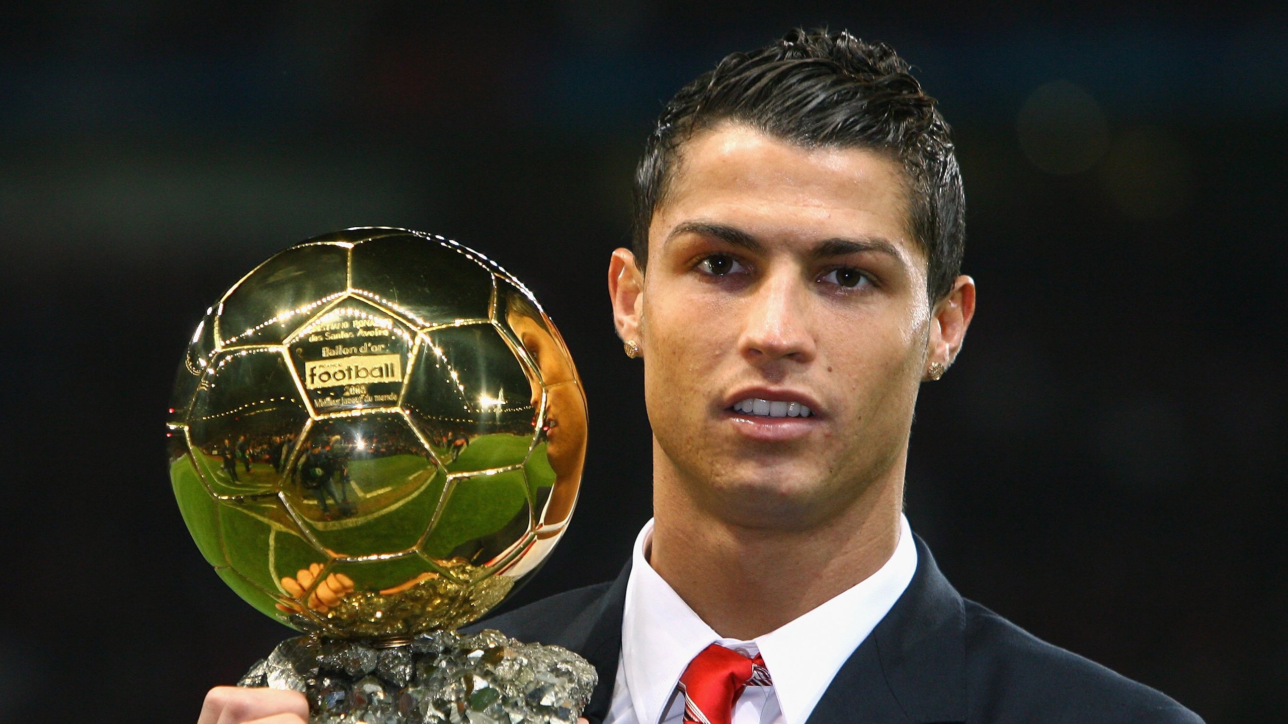 战斧与里程碑,西亚卡姆在淬火之夜完成超越