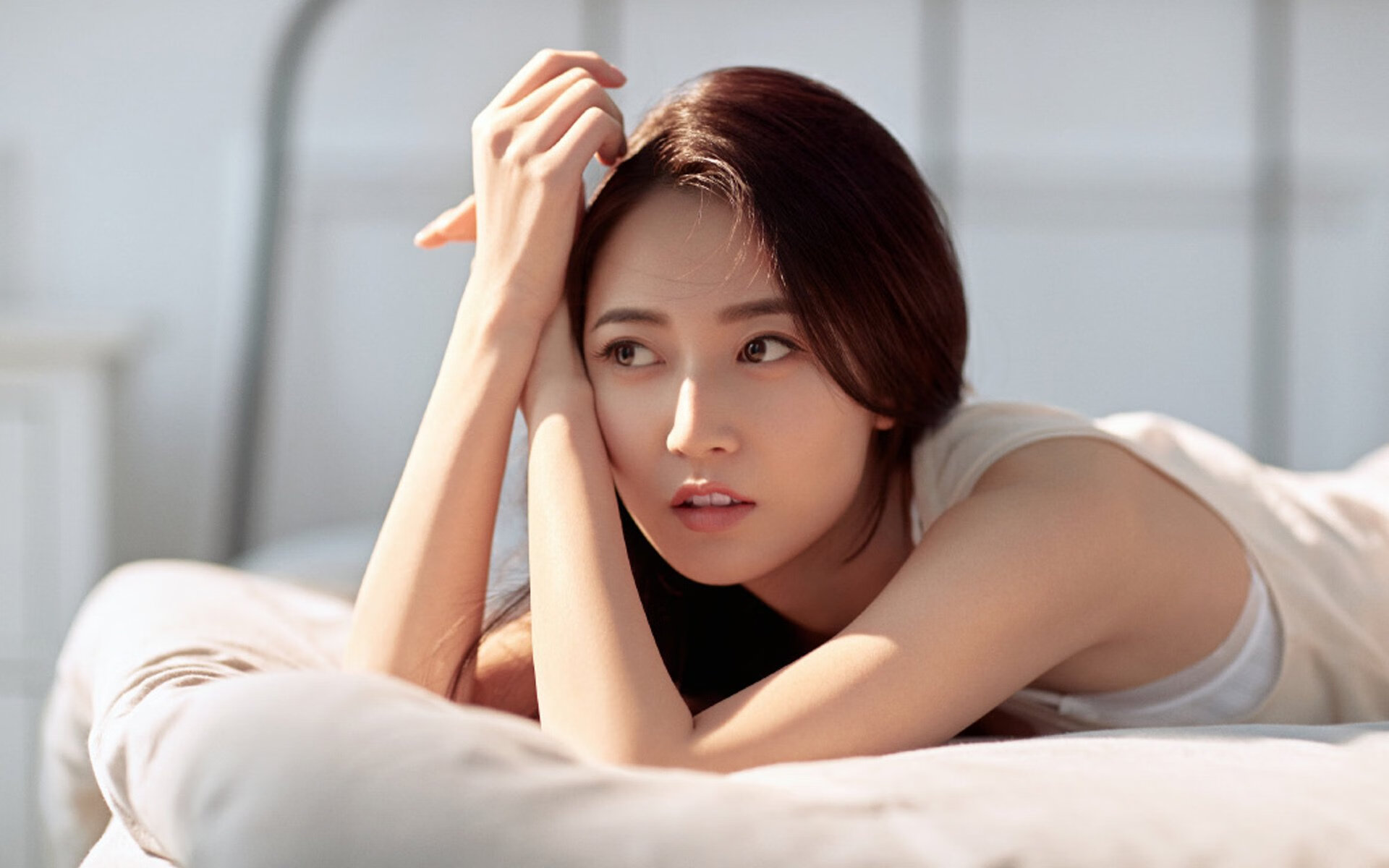 独柱擎天,德里赫特逆风之夜铸就钢铁屏障