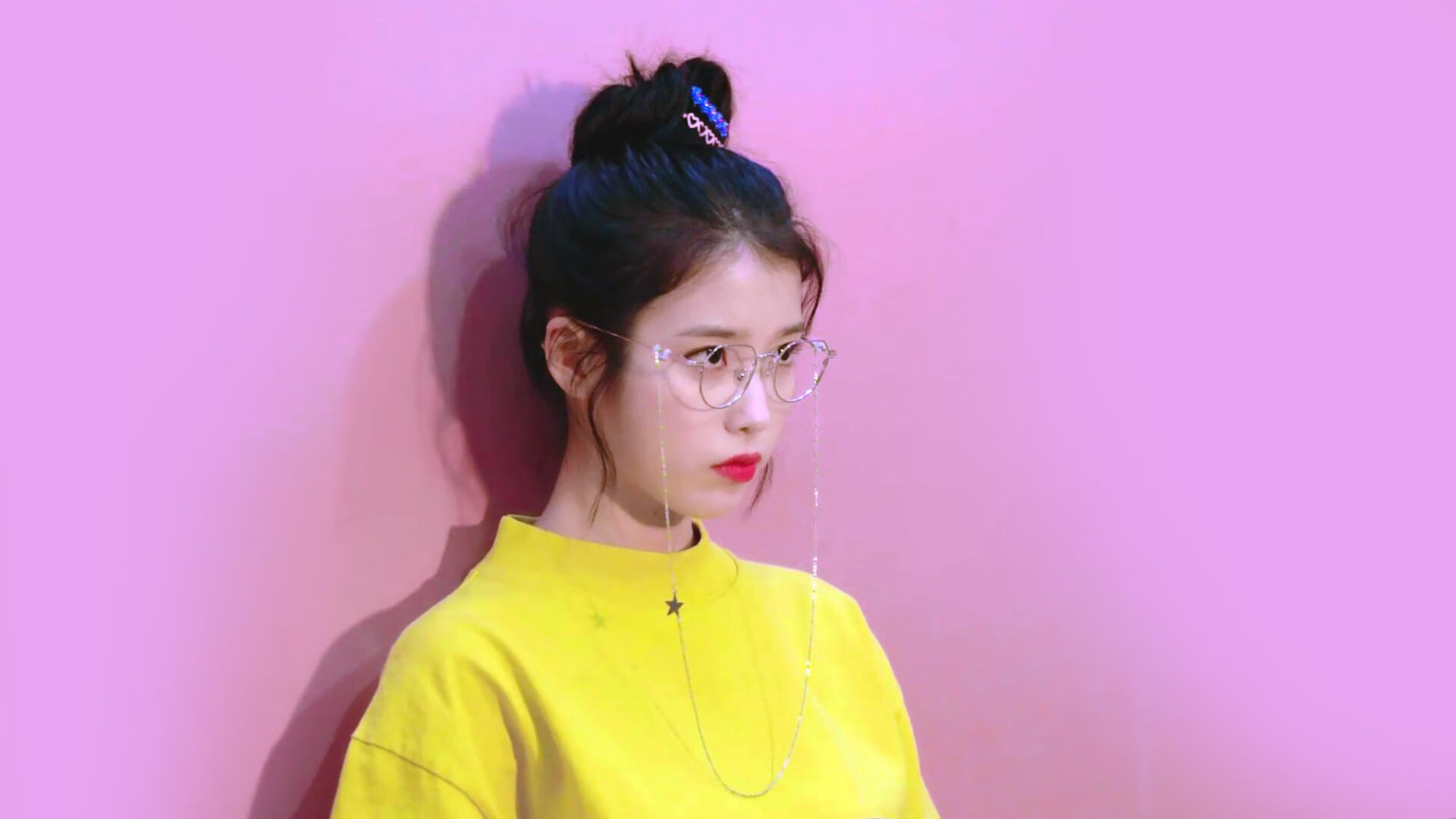 独柱擎天,德里赫特逆风之夜铸就钢铁屏障