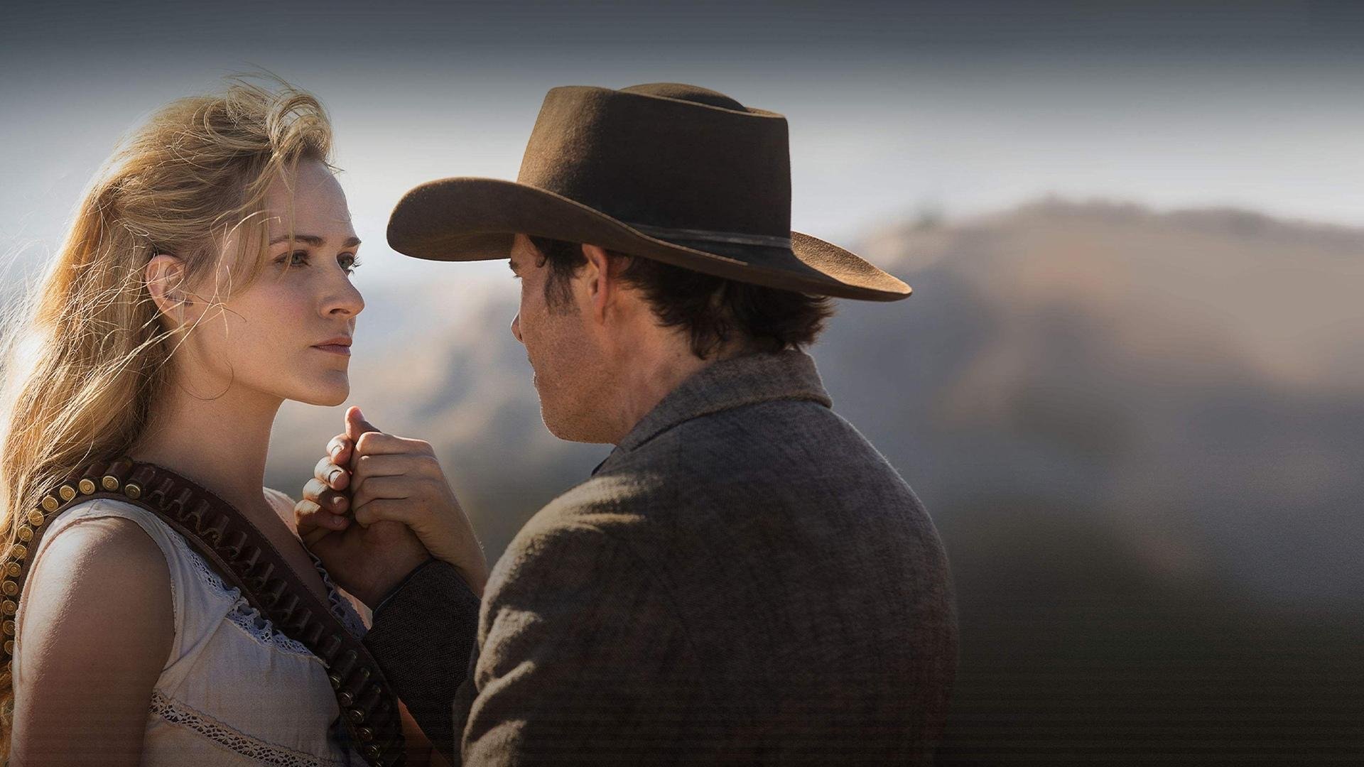 托尼的封神之战,一己之力撕碎澳大利亚铁壁