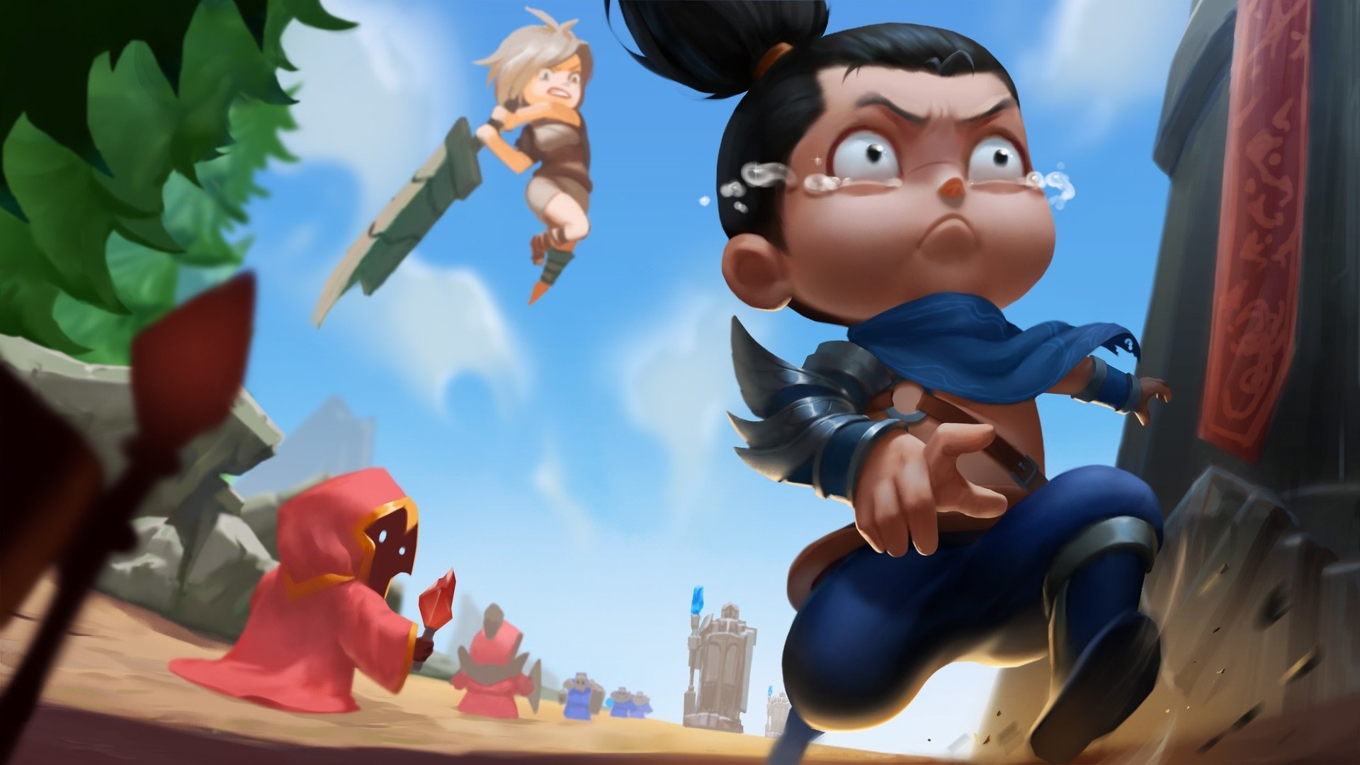 贝林厄姆闪耀全场,巴拉圭与牙买加之战的技术解析与未来启示