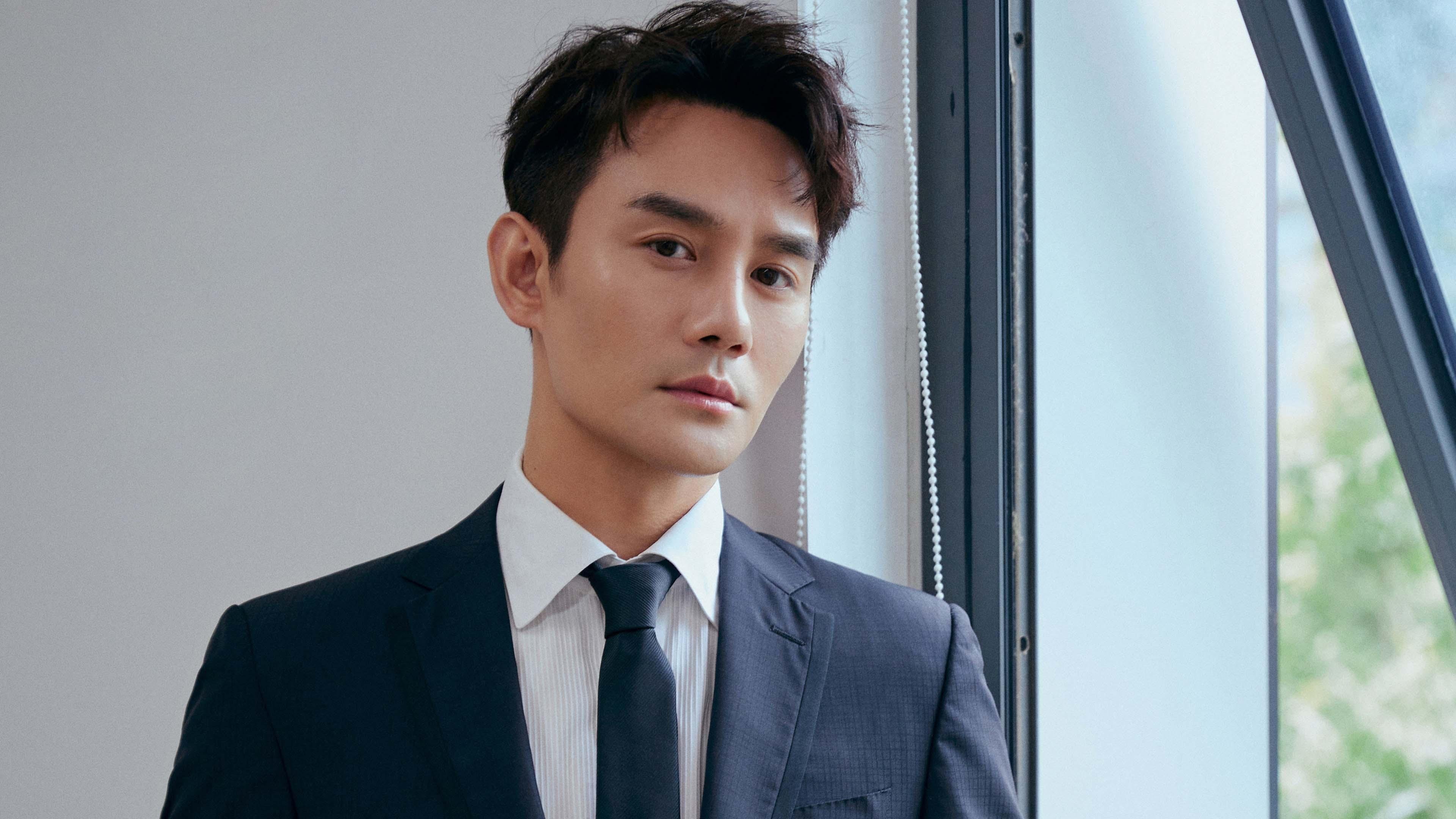 沪上风暴,表演赛变肉搏战,欧文冷血三分定乾坤