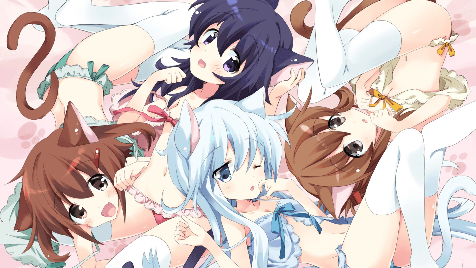 东方黑马掀翻纽约豪门!英格拉姆50+神迹难阻山西队逆转风暴