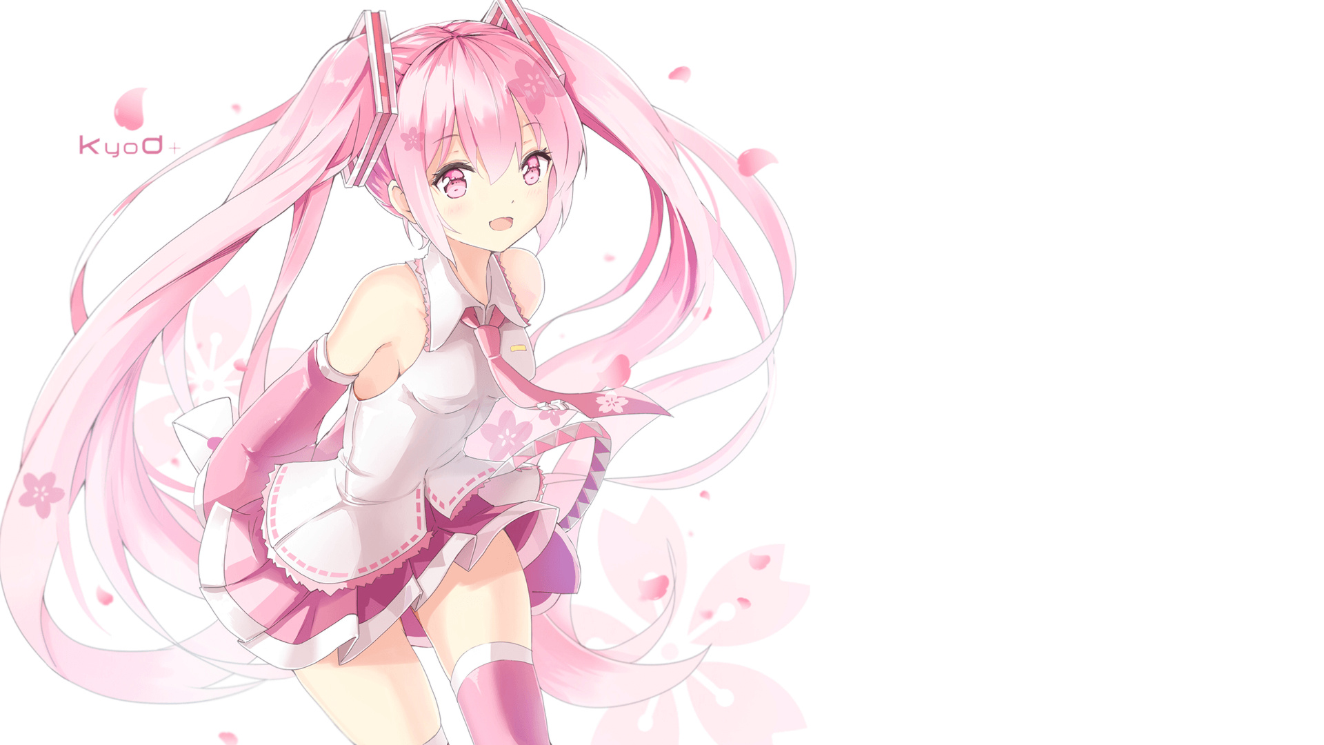 特奥一球定乾坤,尼斯在消失中击败葡萄牙,法国铁卫在沉默里蜕变为关键先生