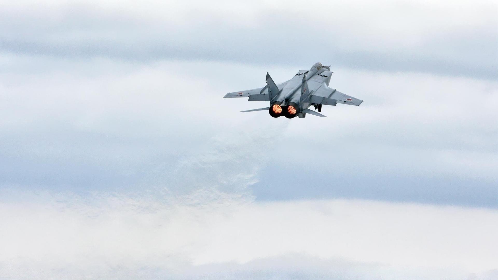 莱万关键先生闪耀，土耳其4-0粉碎委内瑞拉