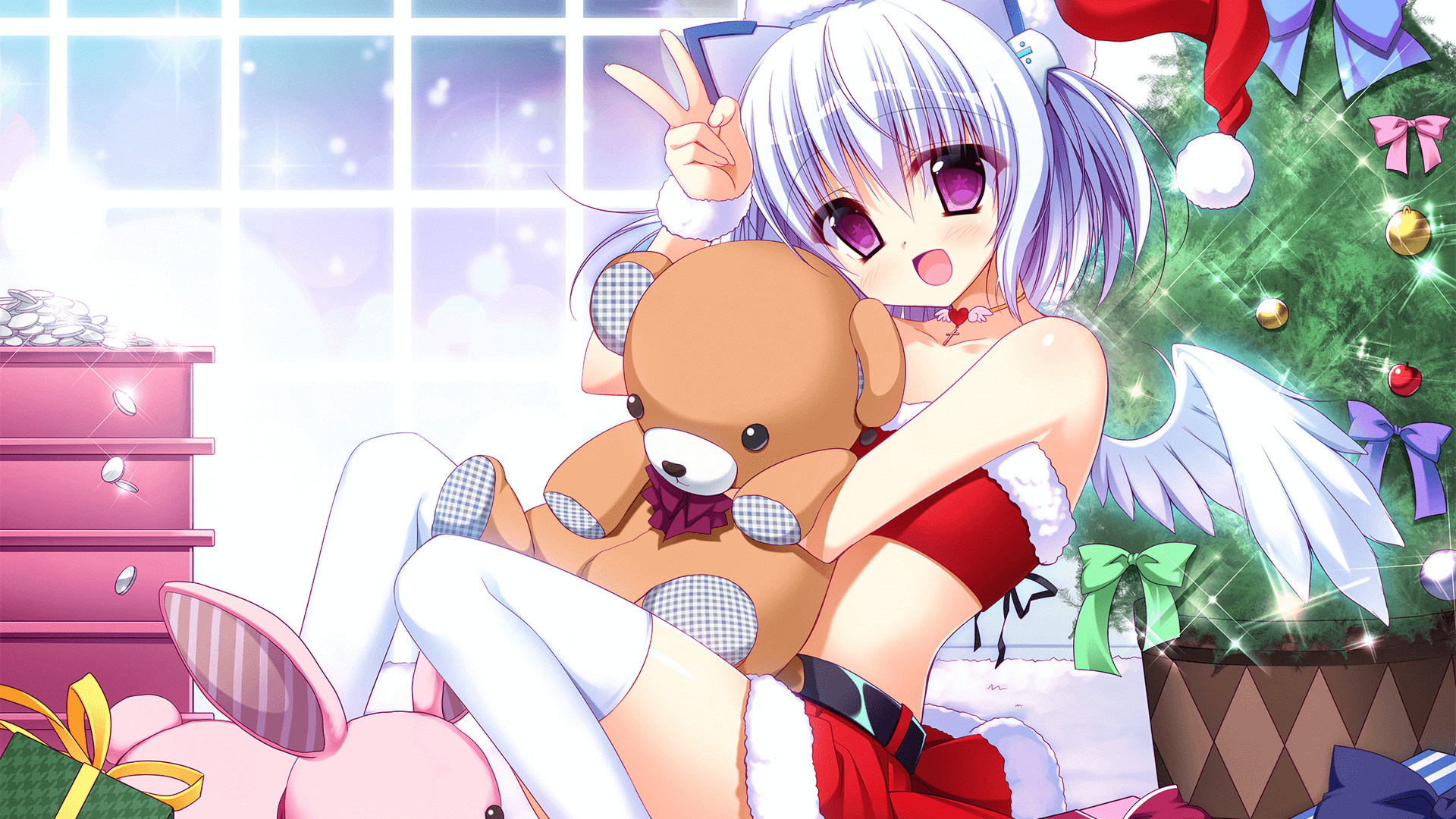 欧冠之夜,卡马文加破茧成蝶,从配角到中场主宰的蜕变