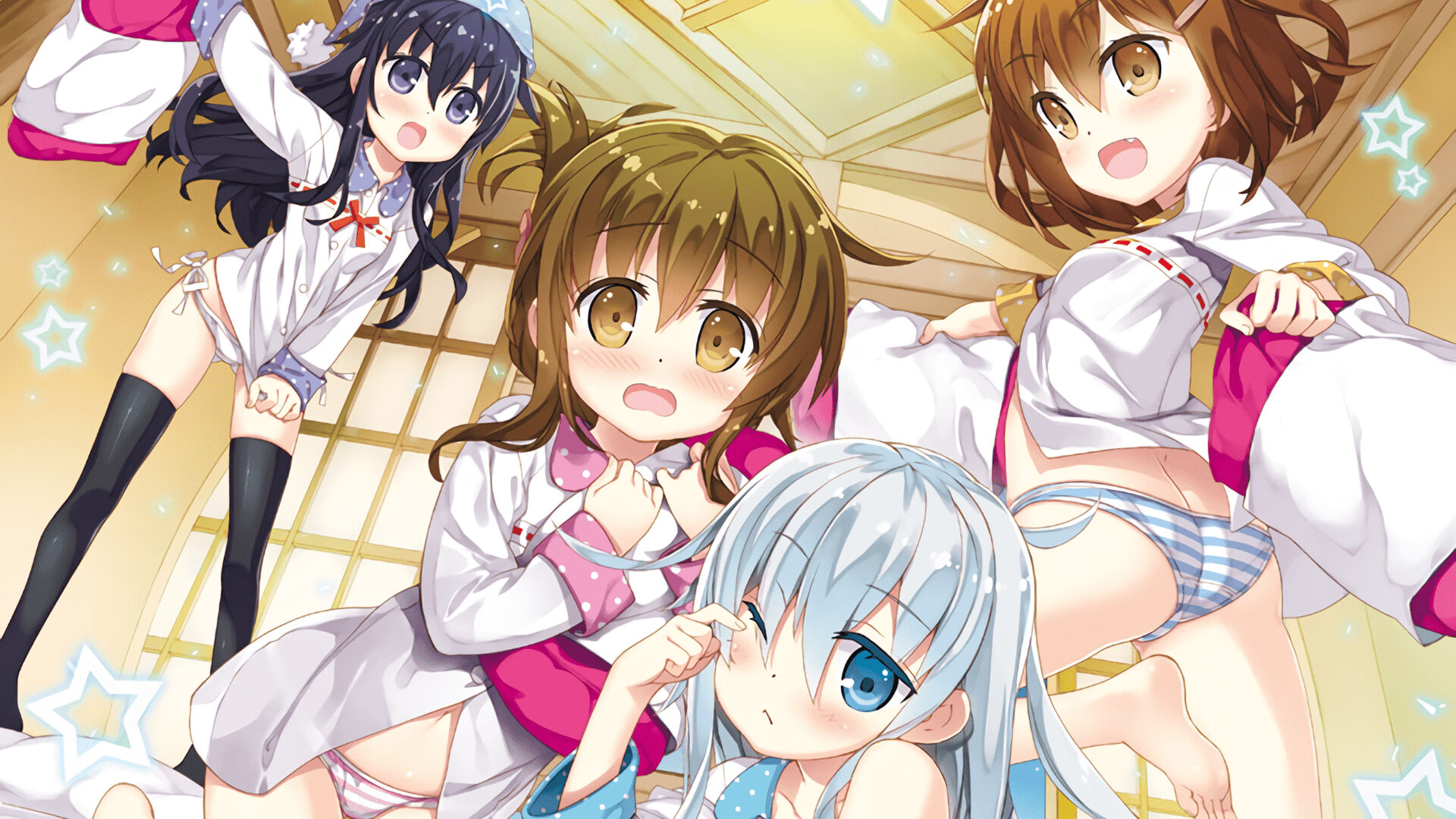 哈利伯顿闪耀京勇之战,当东方巨龙与西方巨兽碰撞,他证明了自己的王冠归属