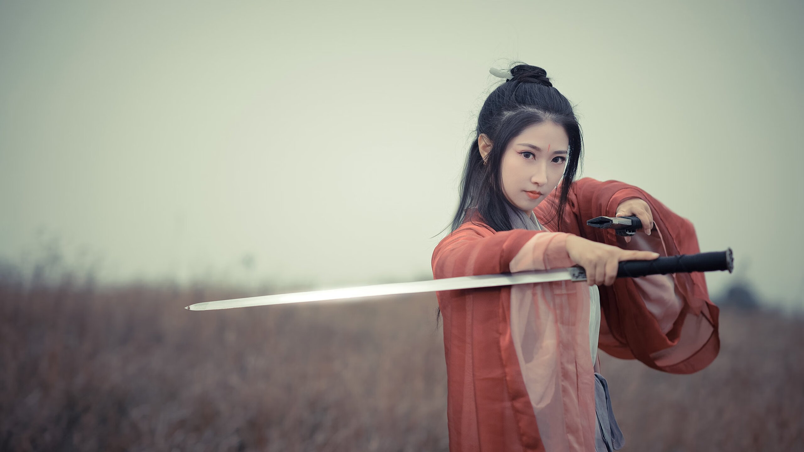 魔法掌控与钢铁洪流,三笘薰导演比赛,马竞主场狂胜马赛