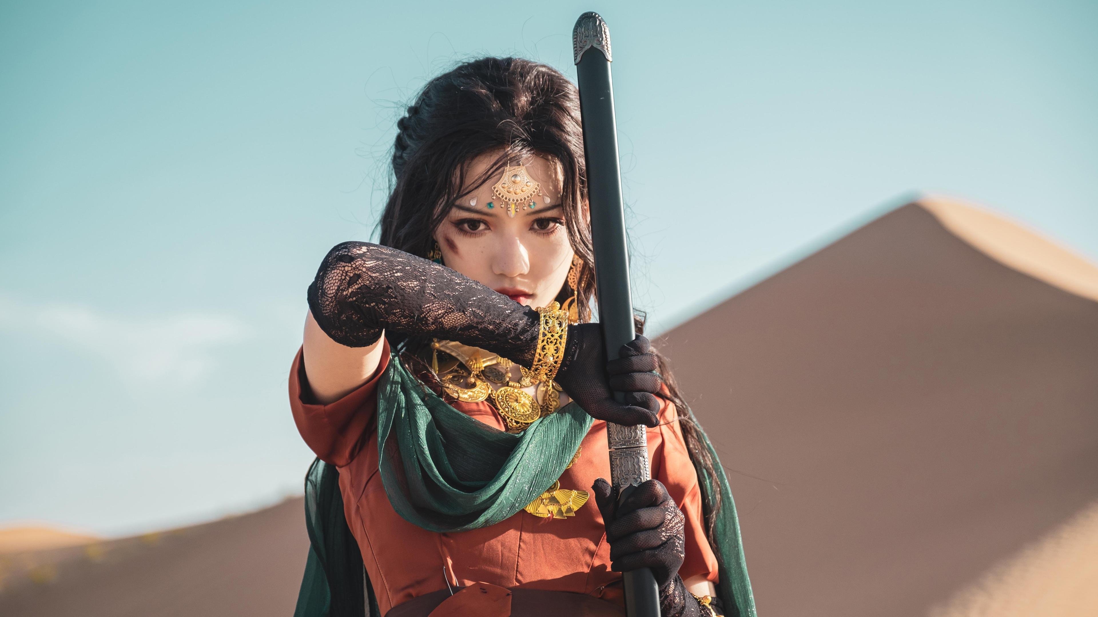 魔法掌控与钢铁洪流,三笘薰导演比赛,马竞主场狂胜马赛