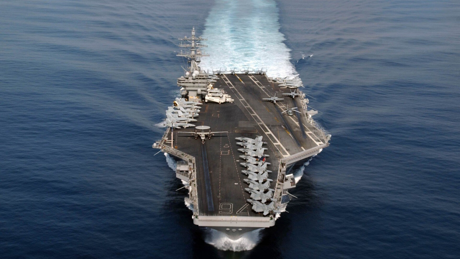 胜负背后,三笘薰如何用教科书级表现将那不勒斯锻造成精密运转的战术机器?