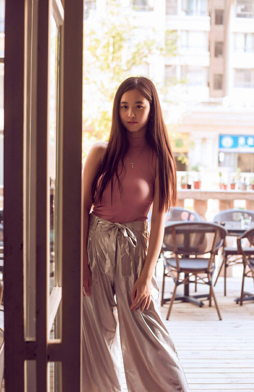 跨联赛爆冷,山西队斩落雷霆,切特·霍姆格伦化身关键先生