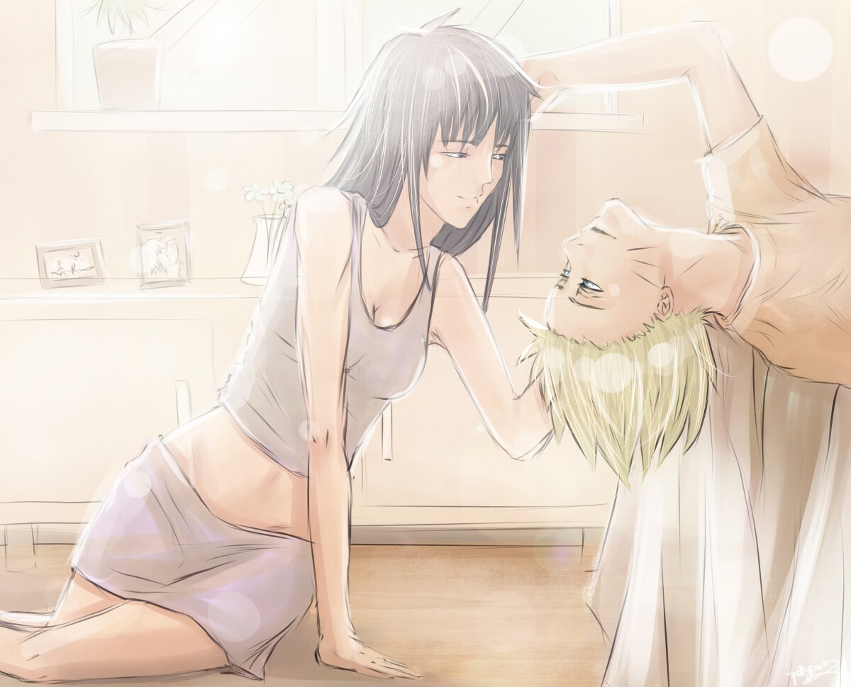 孤星耀长夜，布克在西部决赛生死战中的封神一夜