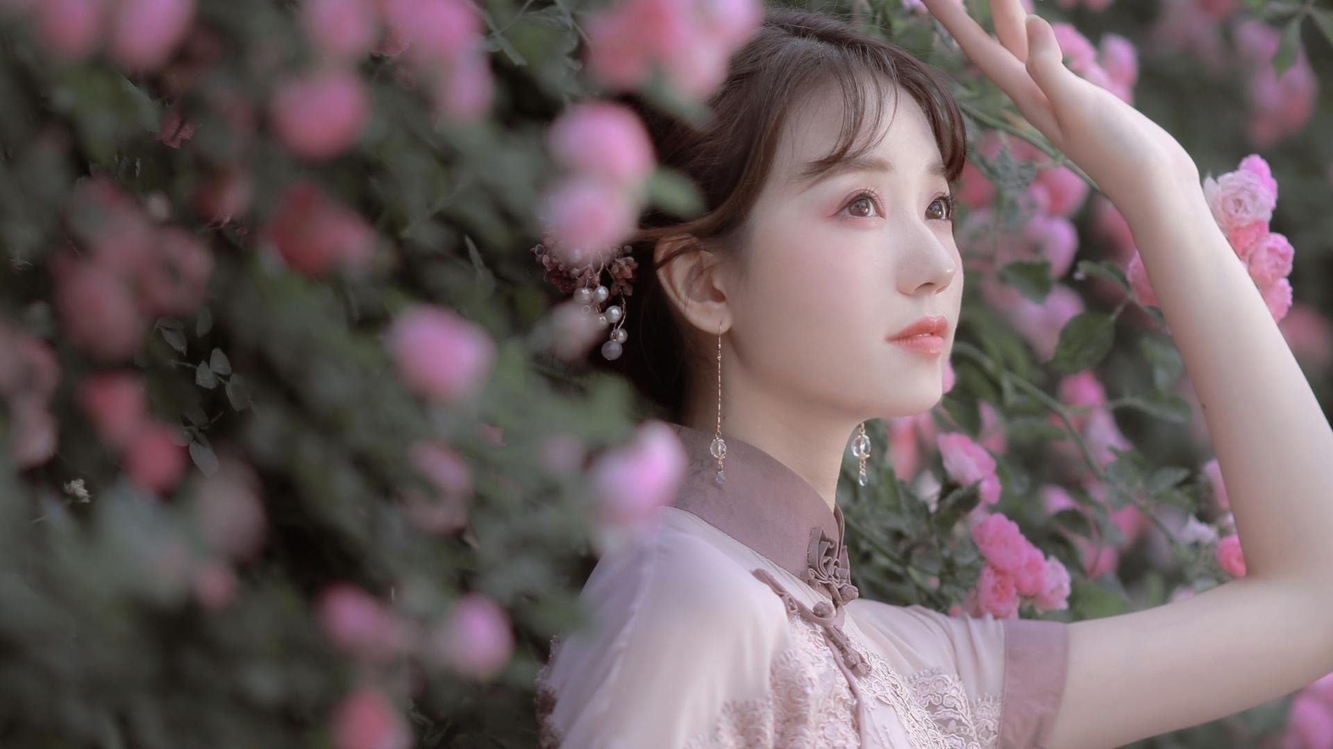 皮克全场最佳无争议,南非力克尼斯展现团队辉煌