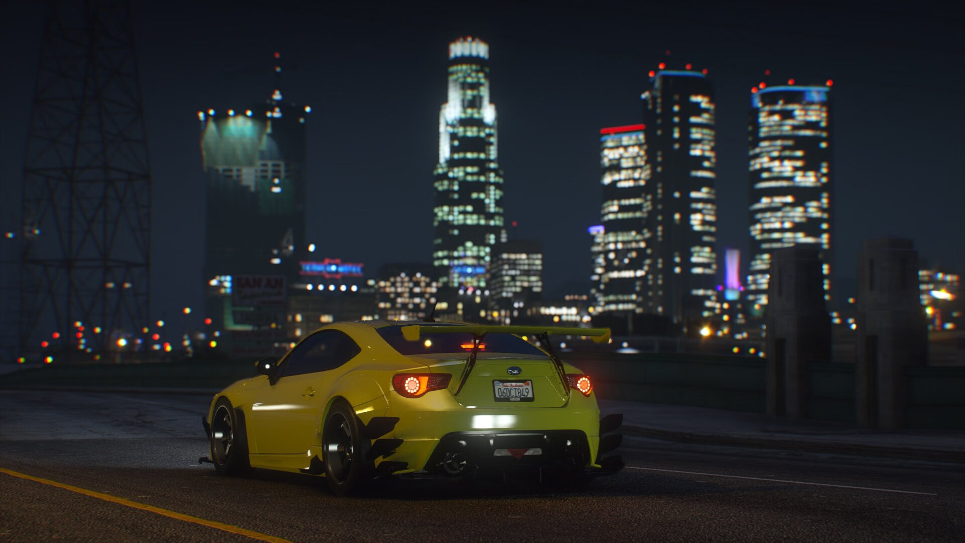 皮克全场最佳无争议,南非力克尼斯展现团队辉煌