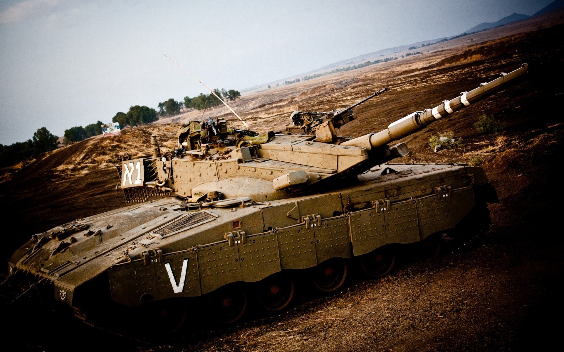 体育竞技巅峰，中国末节带走厄瓜多尔，佩德里接管世界排名争夺战