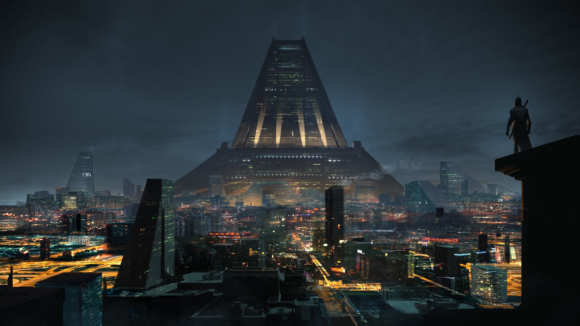 超越防守的艺术，赖斯，欧冠之夜的无解进攻方程式