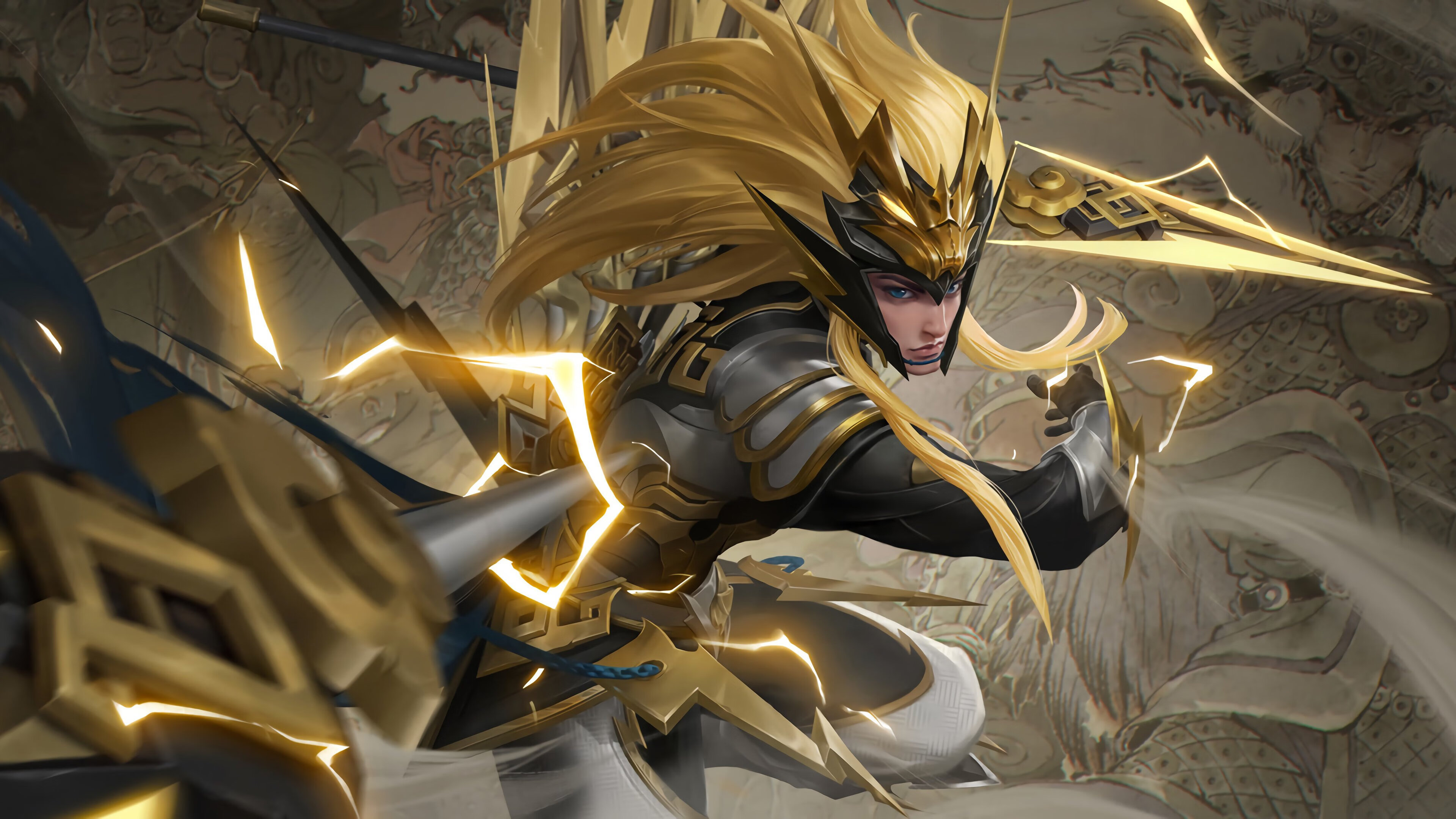 切特狂飙数据难救主，火箭团队篮球诠释新时代胜利法则