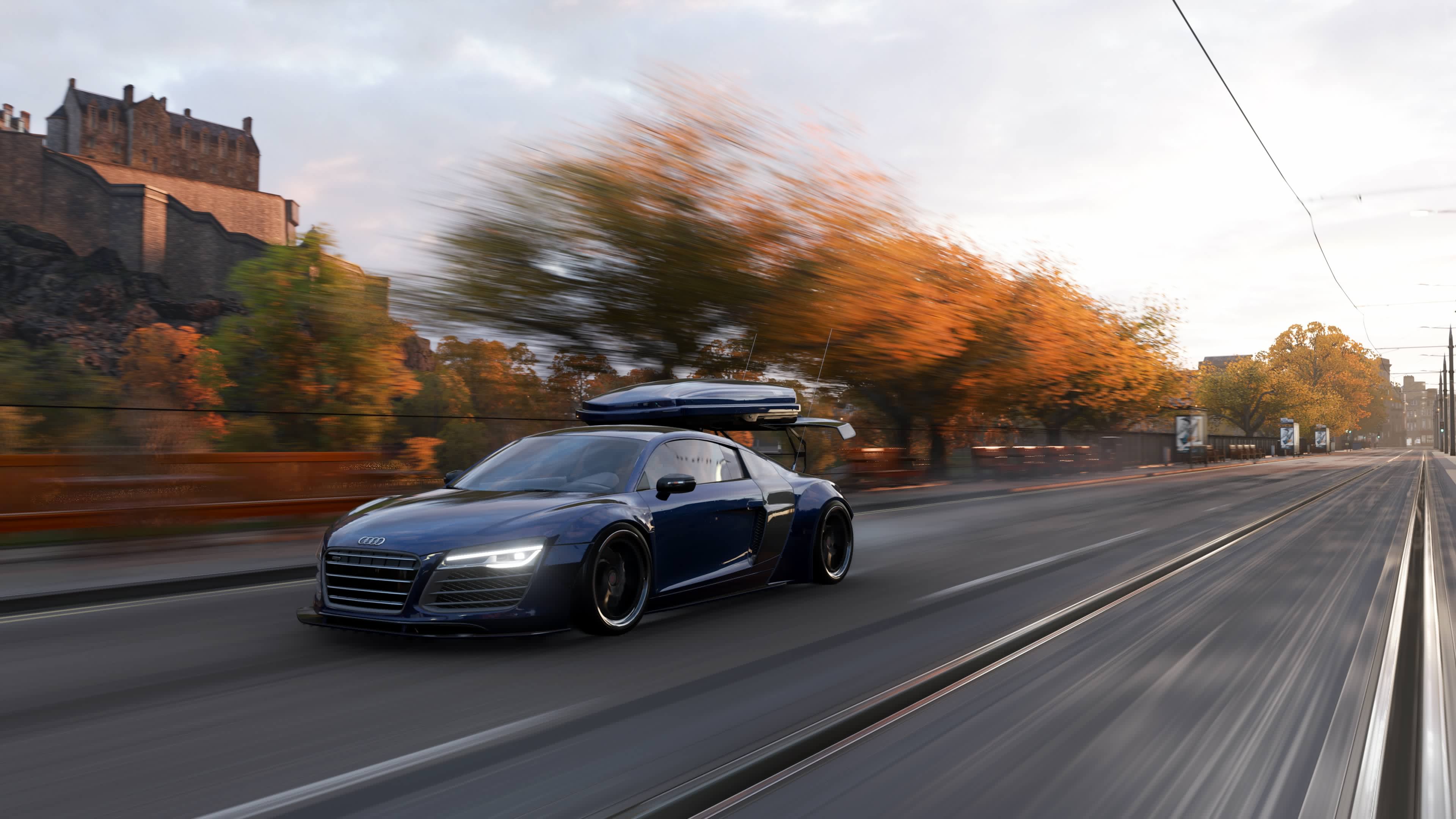 雄鹿大胜鹈鹕，但伦纳德的影子笼罩全场