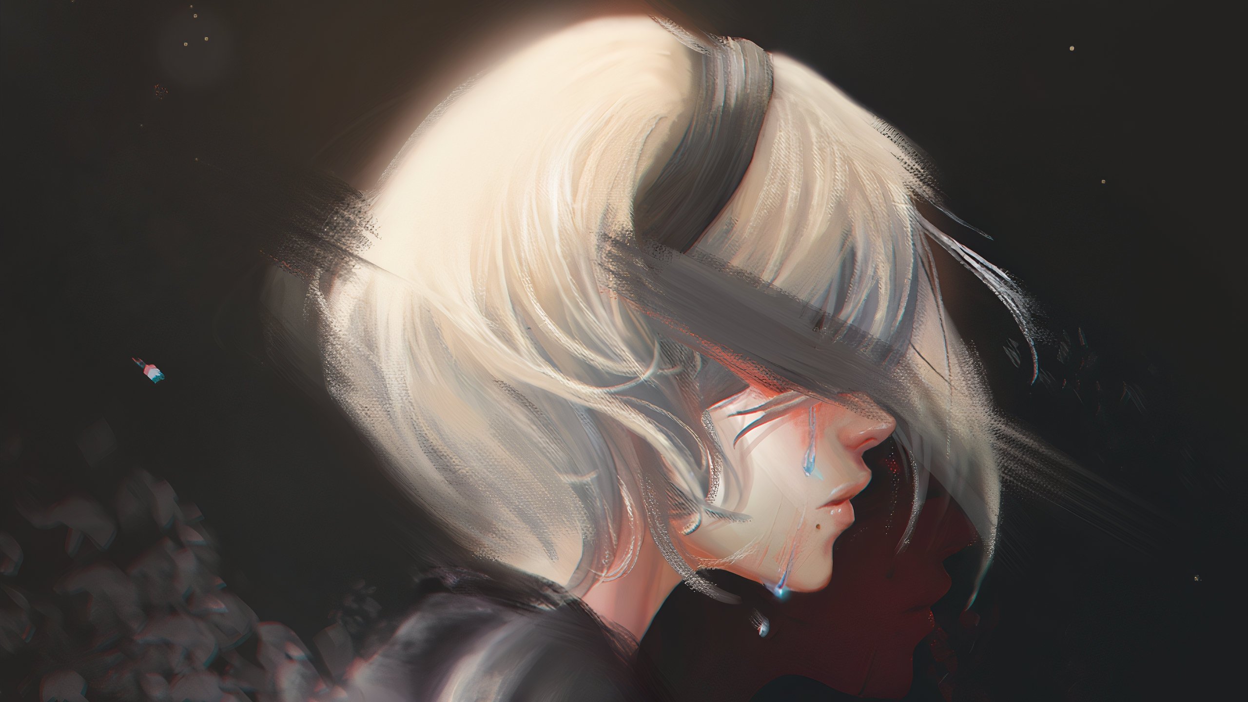 -牙买加冰橇碾过尼斯海岸线，卡马文加在巴林弯道接管F1新纪元