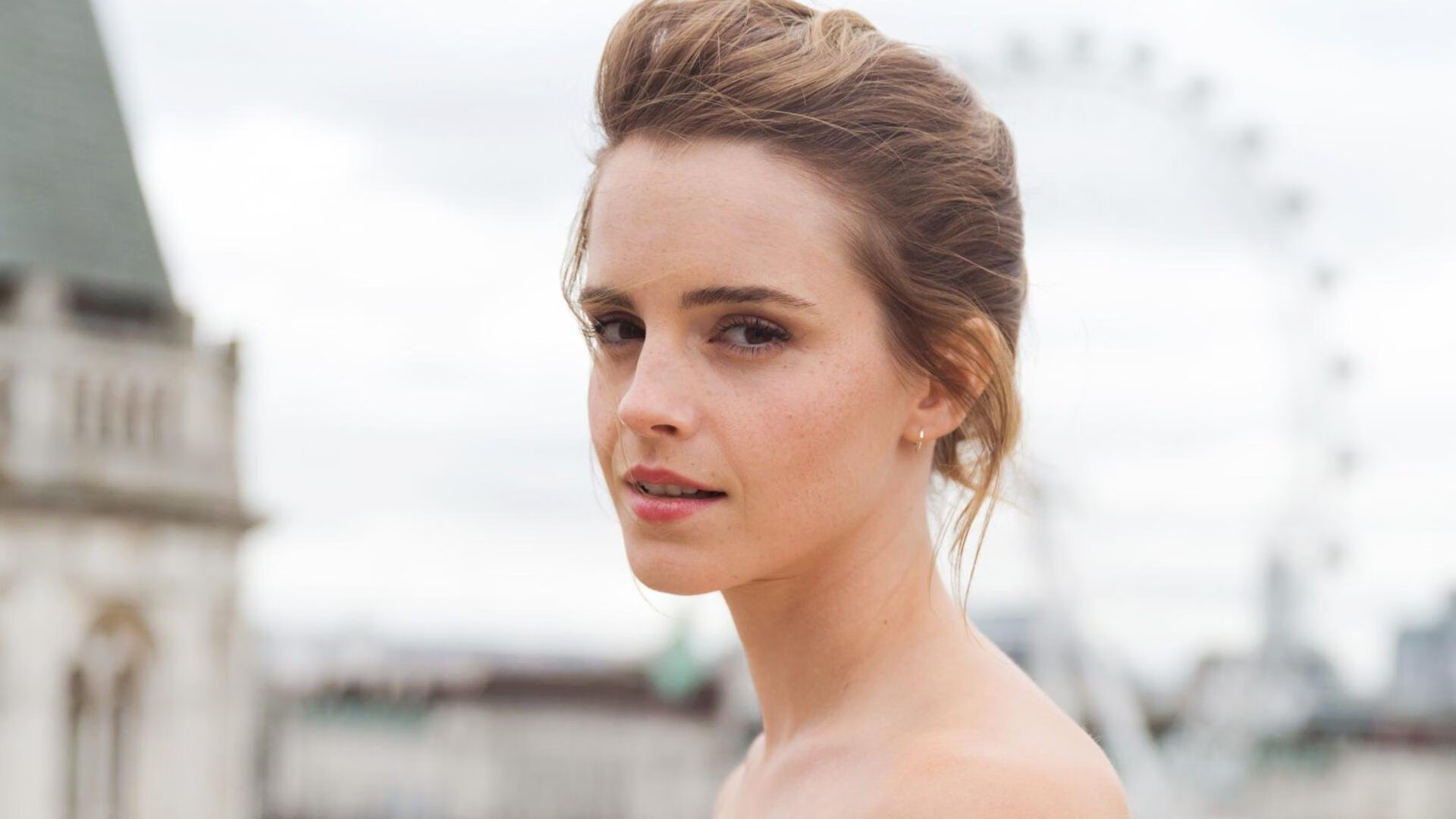 pg电子-异星战场，当魔术穿越次元壁，与山西鏖战西决生死关