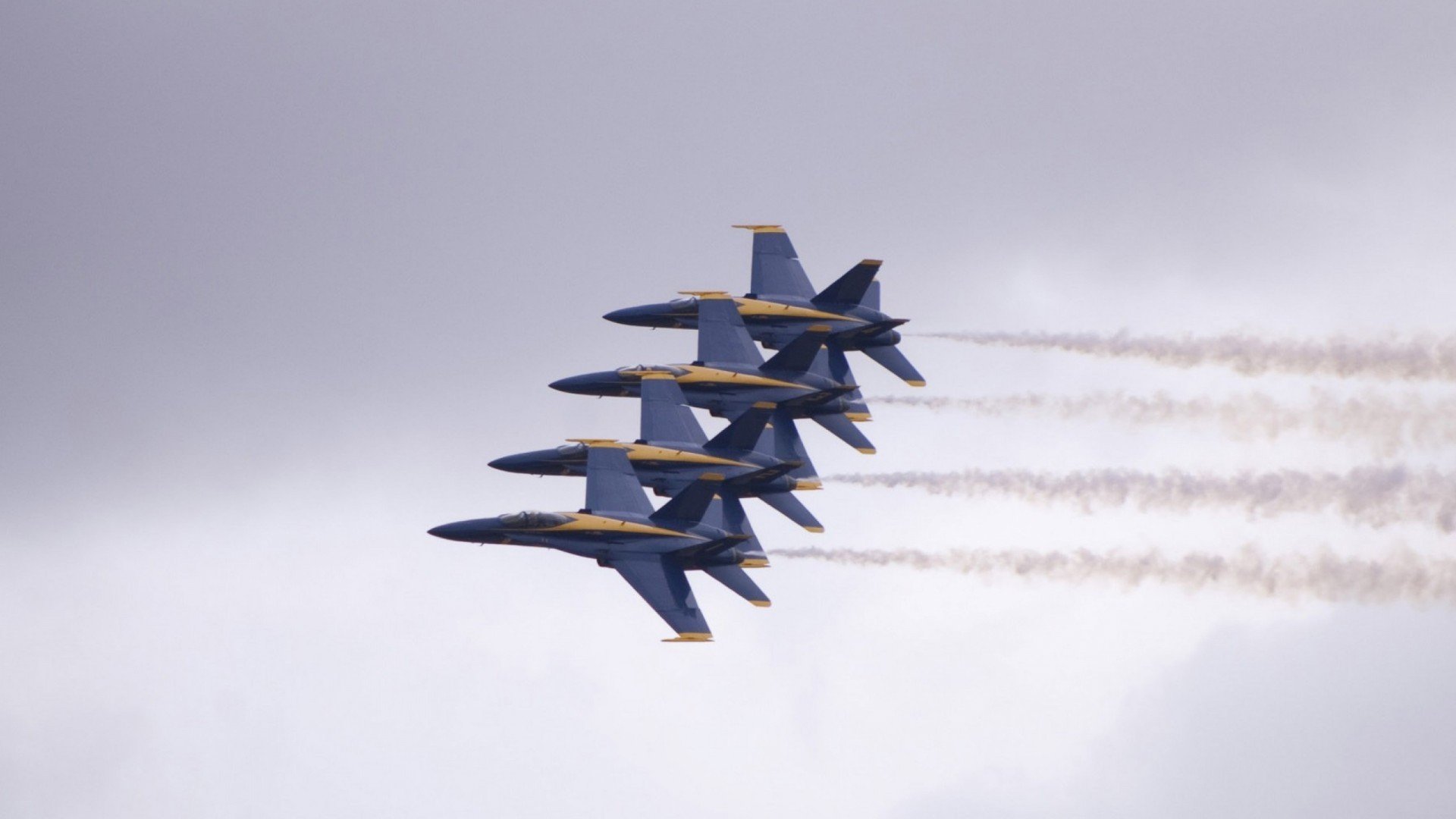 风暴中的圣马梅斯,毕尔巴鄂竞技半场爆发击溃维也纳快速