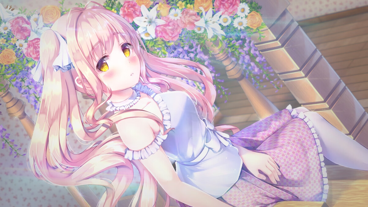 以舞台为镜，沙特惊雷与凯恩的永恒进化