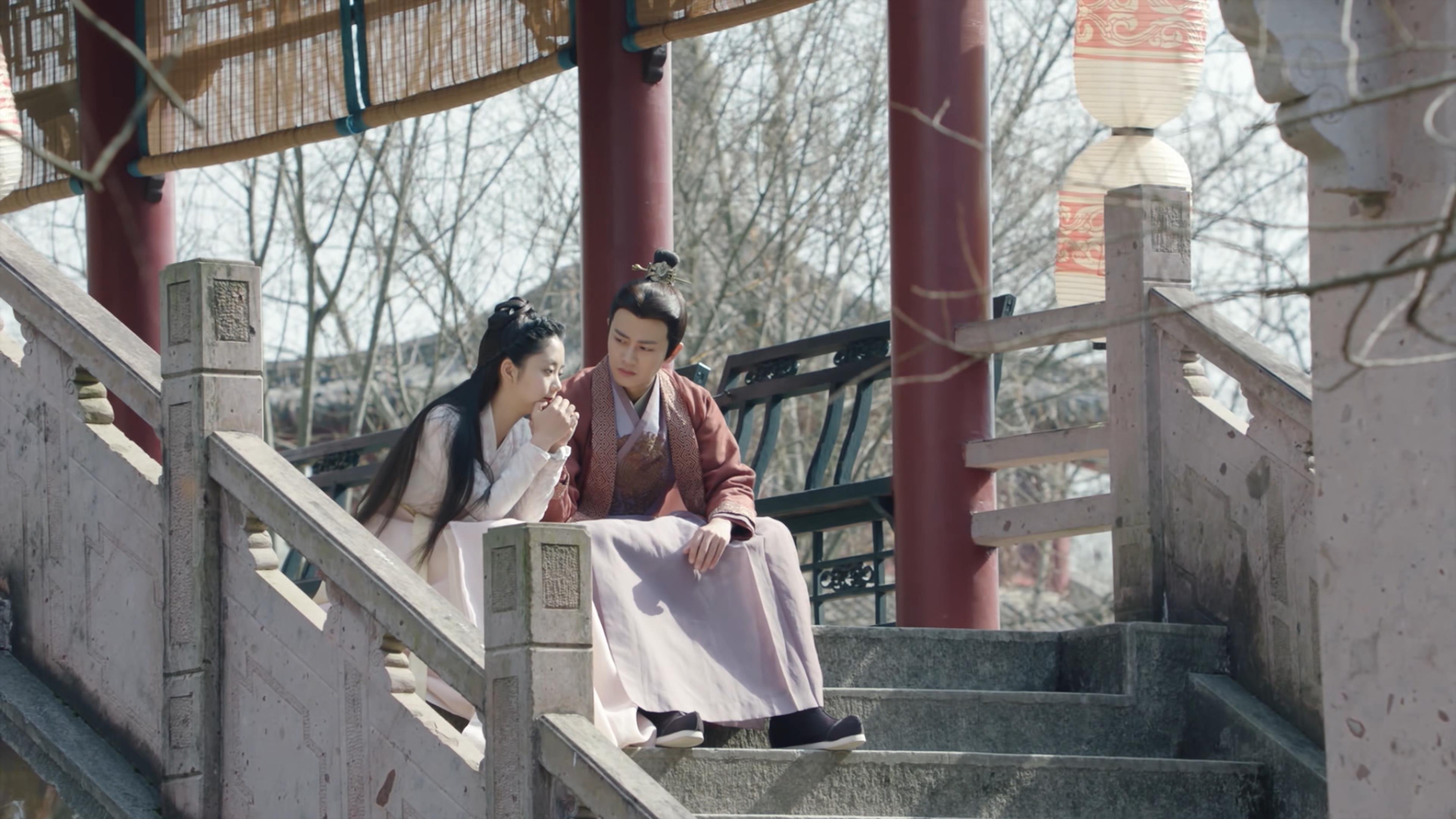 pg电子游戏-2026世界杯爆冷之夜，伊拉克压制乌克兰，新星奥利维耶接管比赛