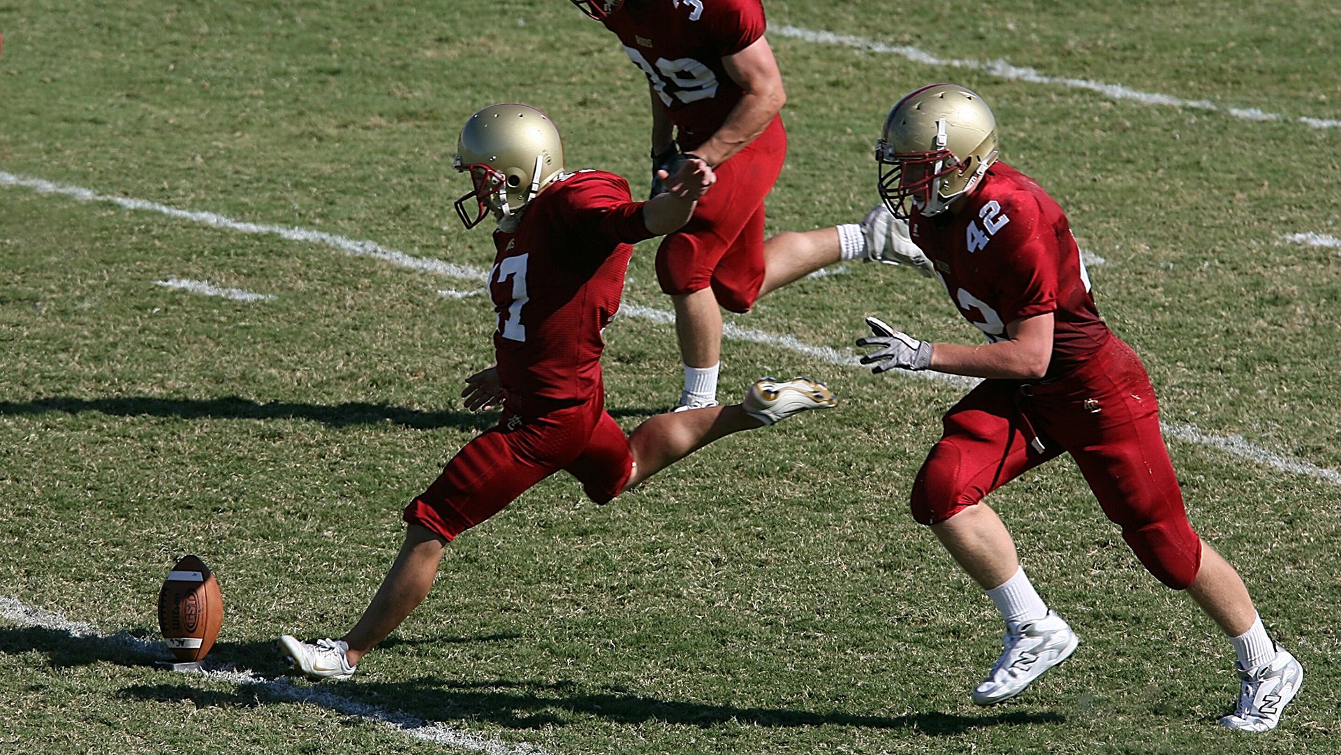 2026世界杯爆冷之夜,伊拉克压制乌克兰,新星奥利维耶接管比赛