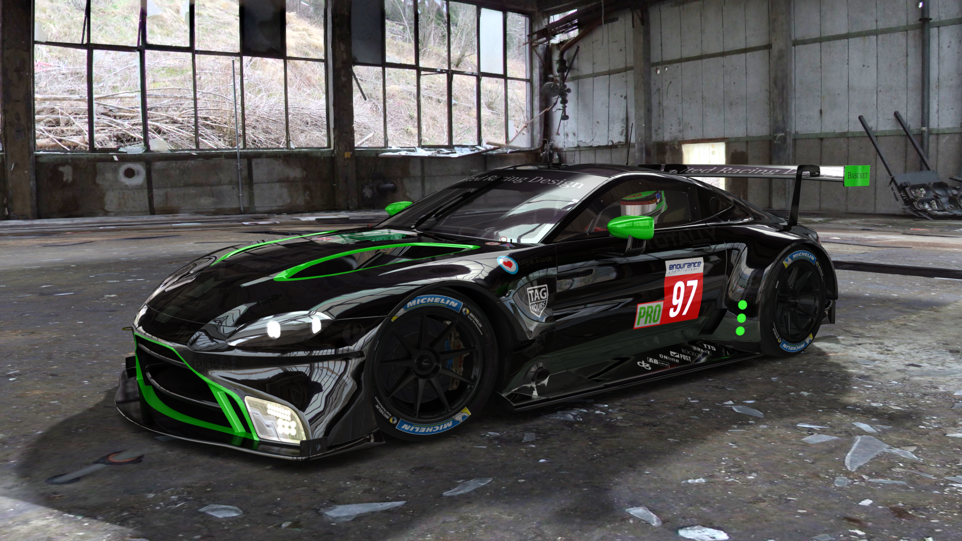 小球终结者，当文班亚马化身关键先生，掘金用教科书式篮球完成碾压