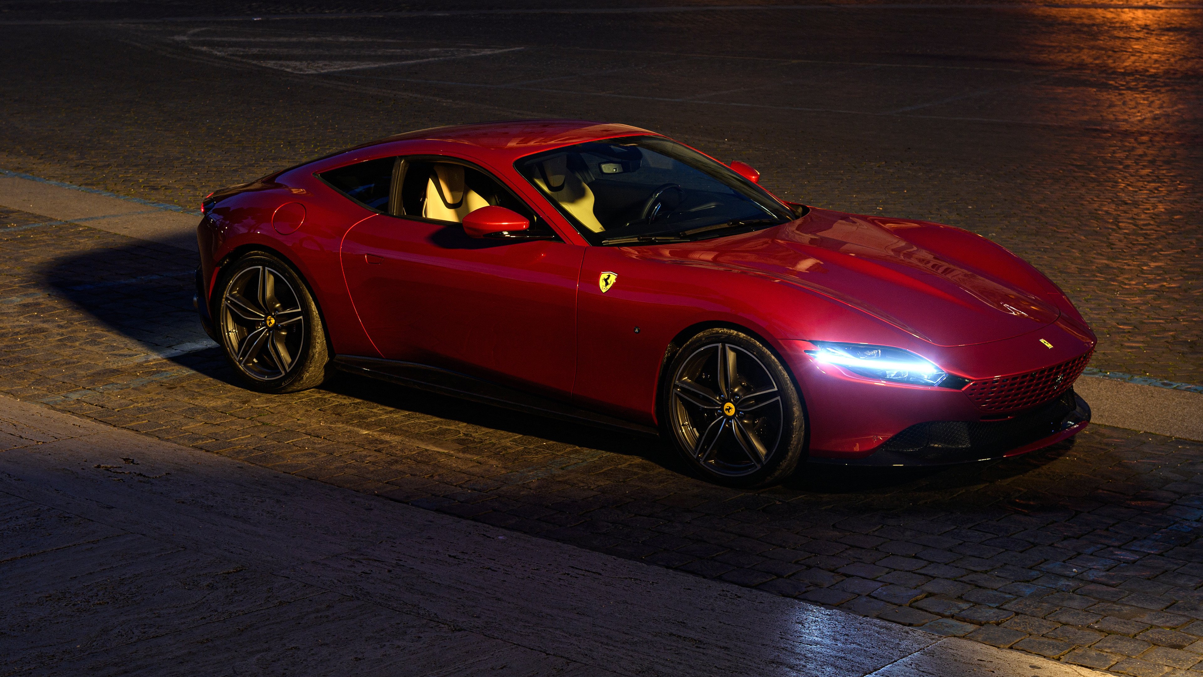 凯恩的节奏—当抢七之夜被他谱写成独白