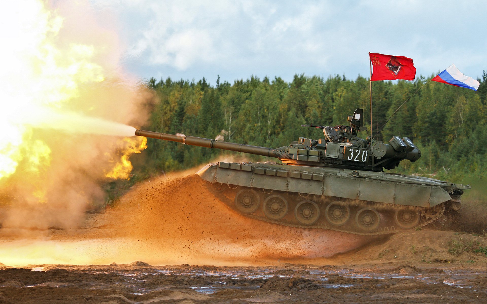 pg电子娱乐-塔图姆爆发与辽宁队晋级，篮球赛场上的个人与团队交响曲