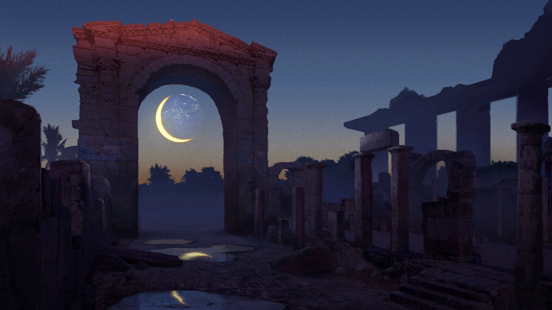 浓眉完美发挥,奥运周期关键战之夜的璀璨明星