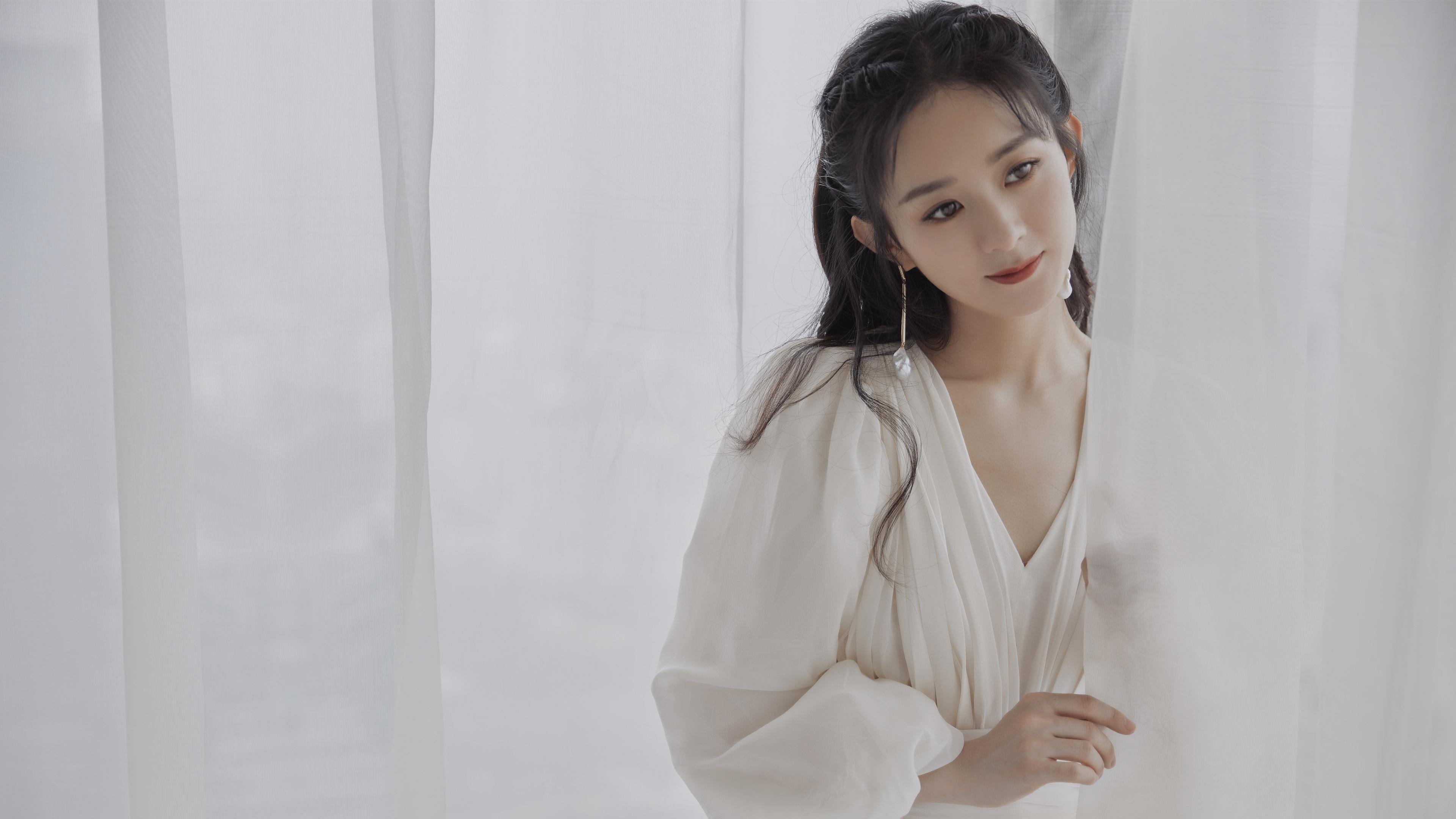 -当萨克拉门托国王遇见广东宏远，保罗的越级试炼场