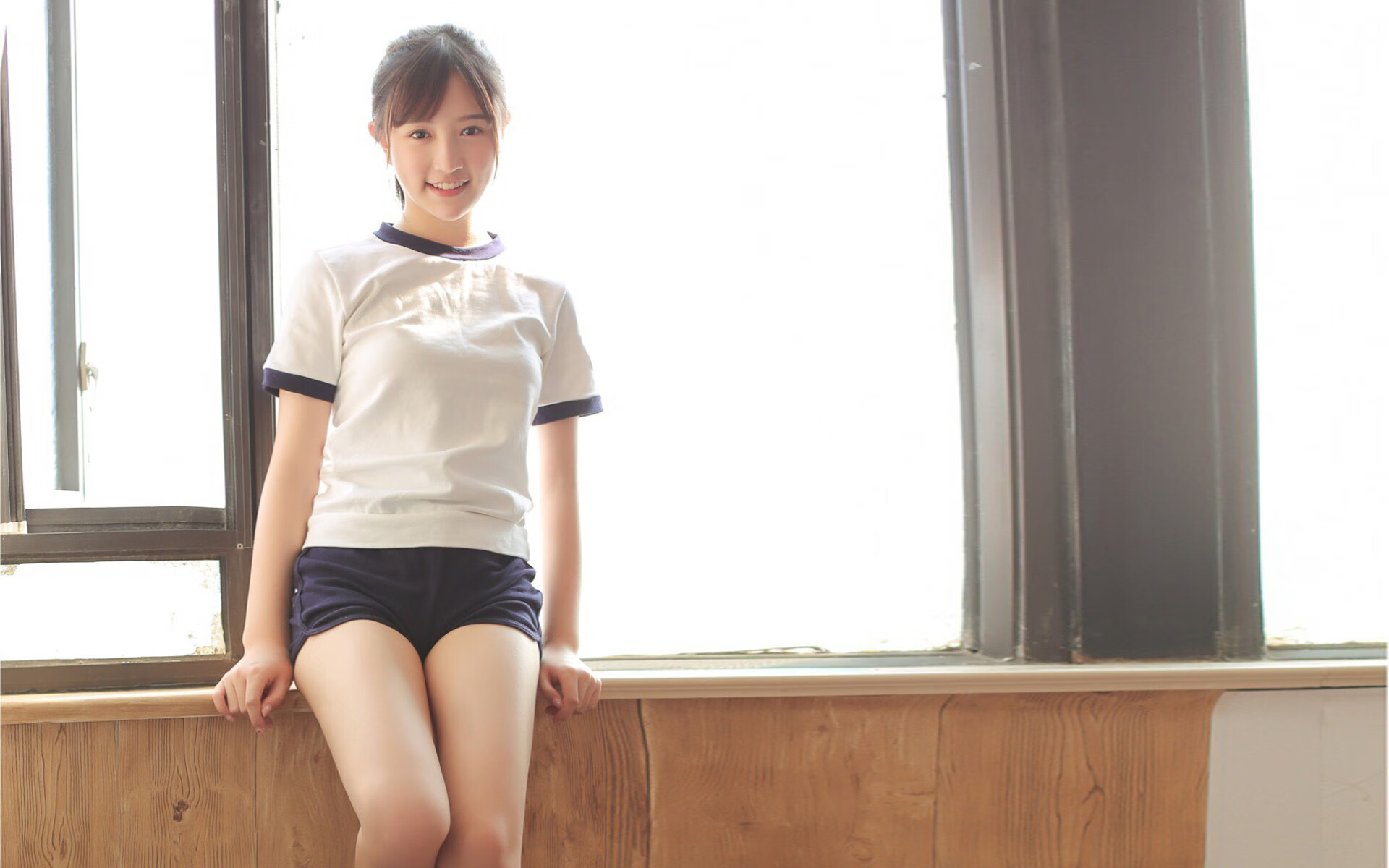 浙江队提前终结悬念，詹姆斯关键先生力克山西队