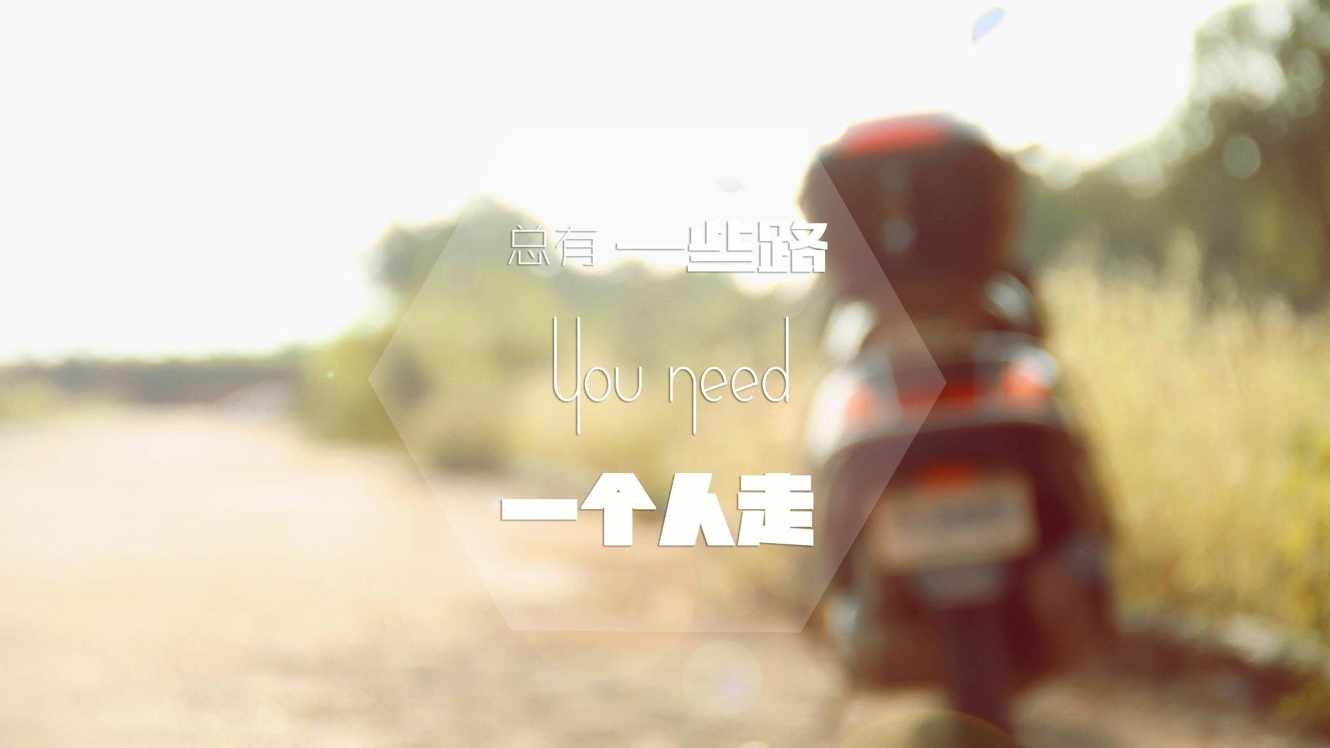 德甲争冠战焦点，美国力量一波带走巴黎希望