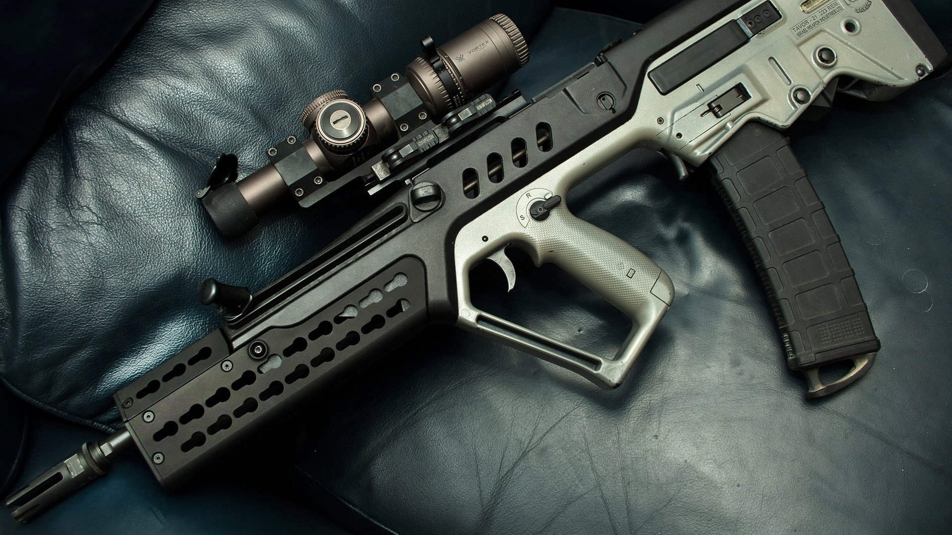 pg电子模拟器-弑君者！戈贝尔冰冷利刃刺穿波特兰，吉林队掀翻巨人背后的篮球真理