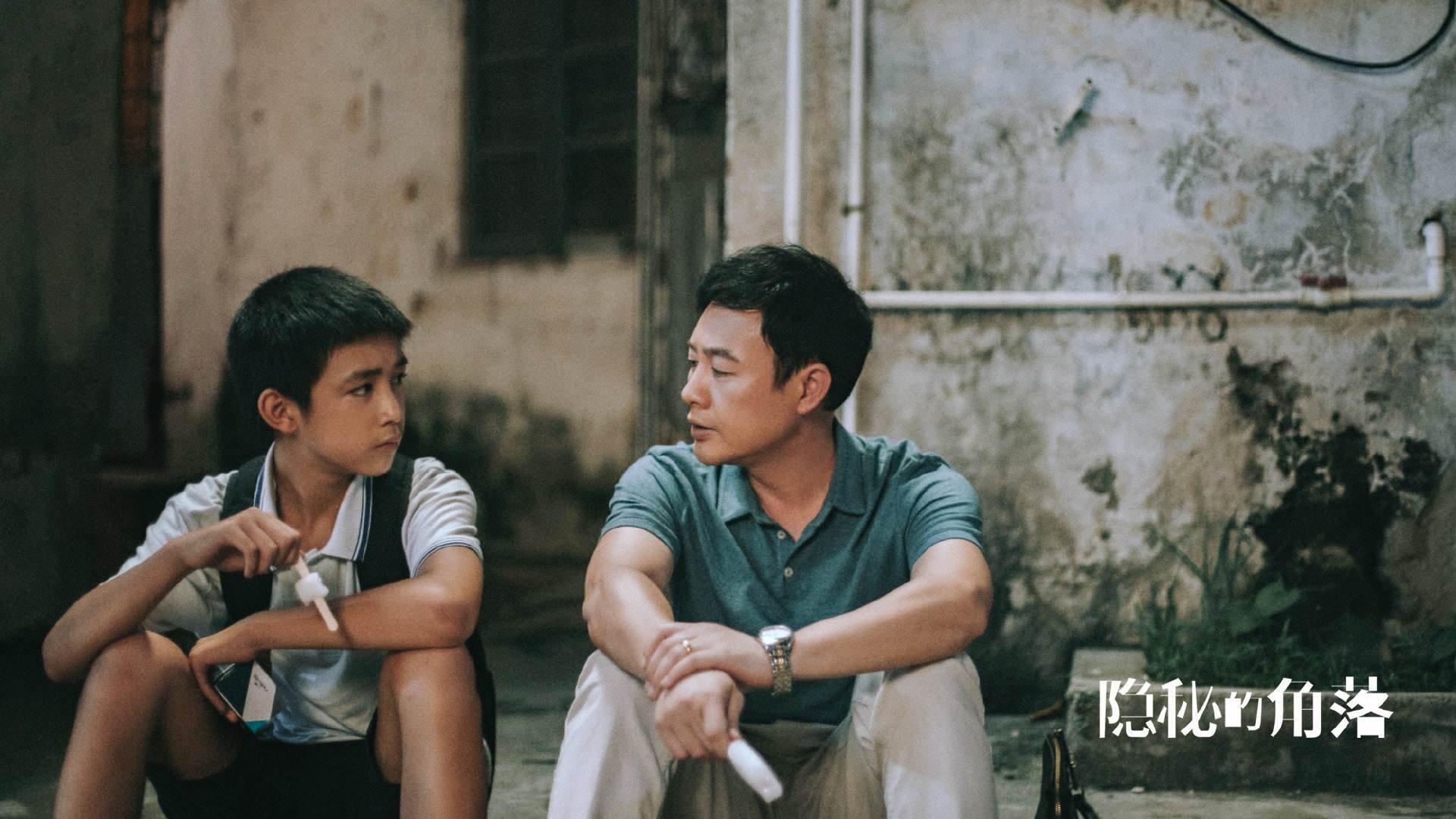 弑君者!戈贝尔冰冷利刃刺穿波特兰,吉林队掀翻巨人背后的篮球真理