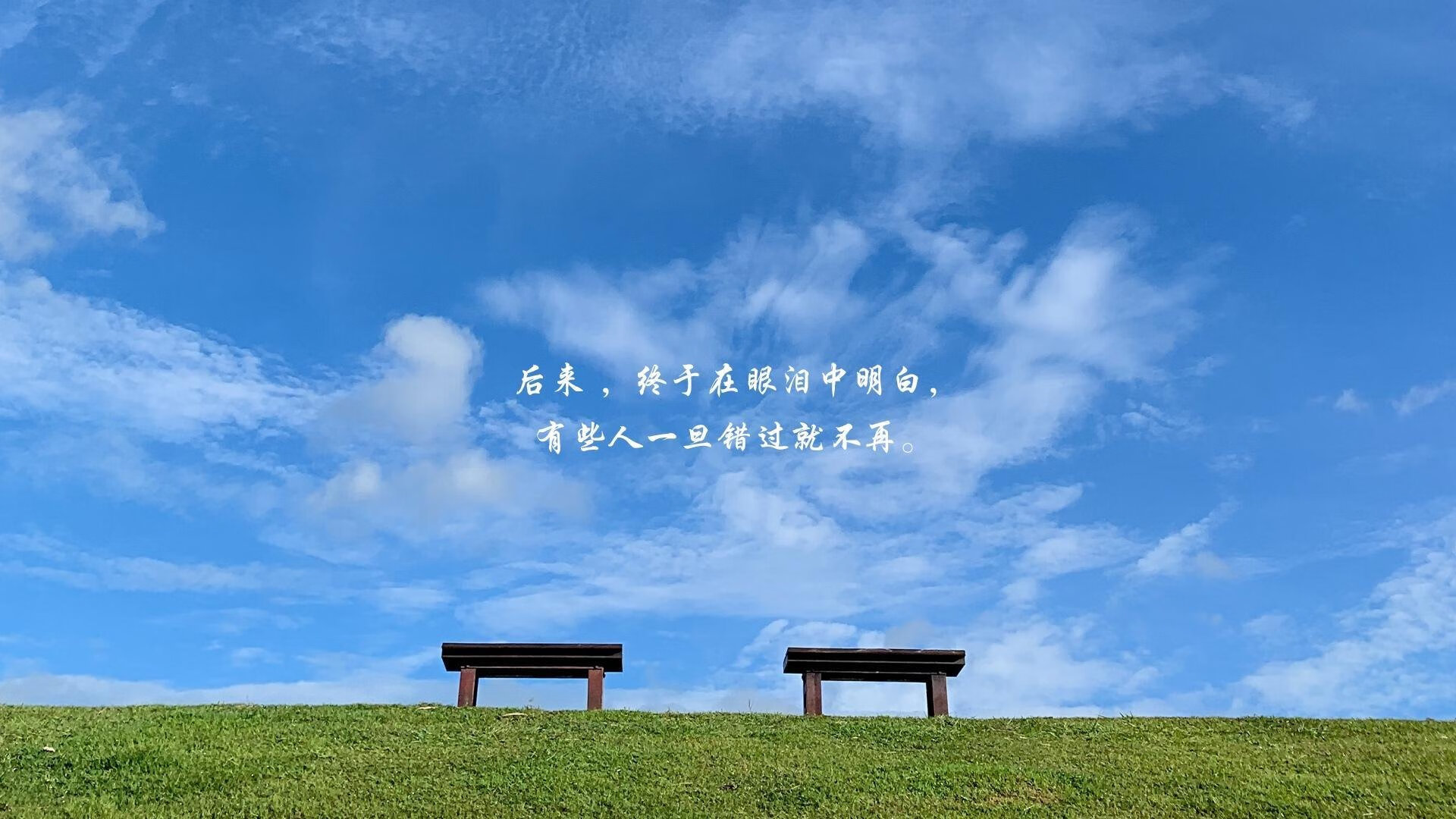 足球双星闪耀，加纳一波带走秘鲁，伊布冠军级表现铸就传奇