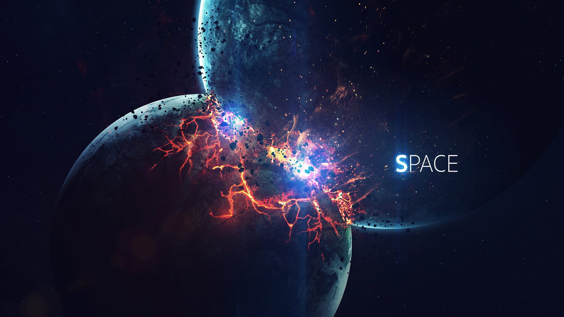 字母哥45分闪耀!凯尔特人窒息防守终结步行者连胜