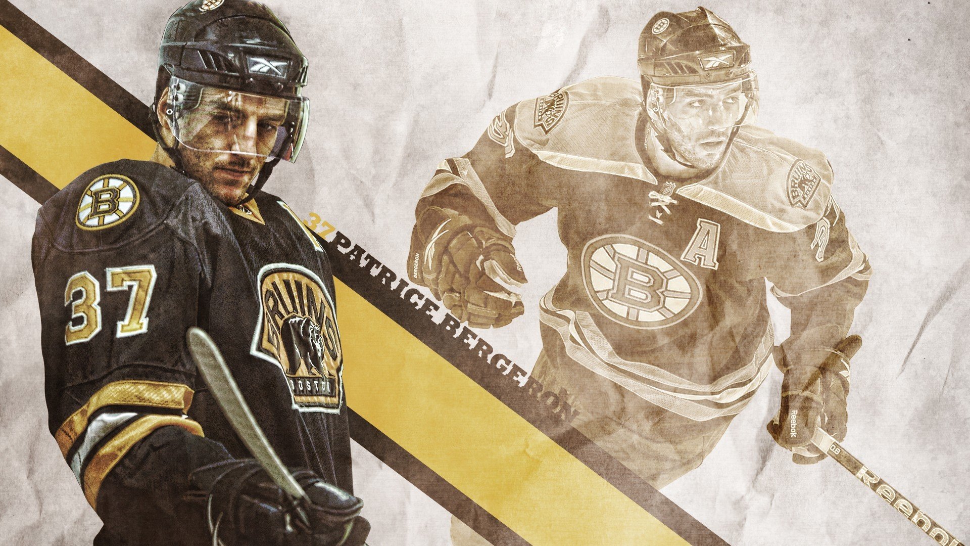 西甲国家德比之夜，约基奇的硬仗之王传奇