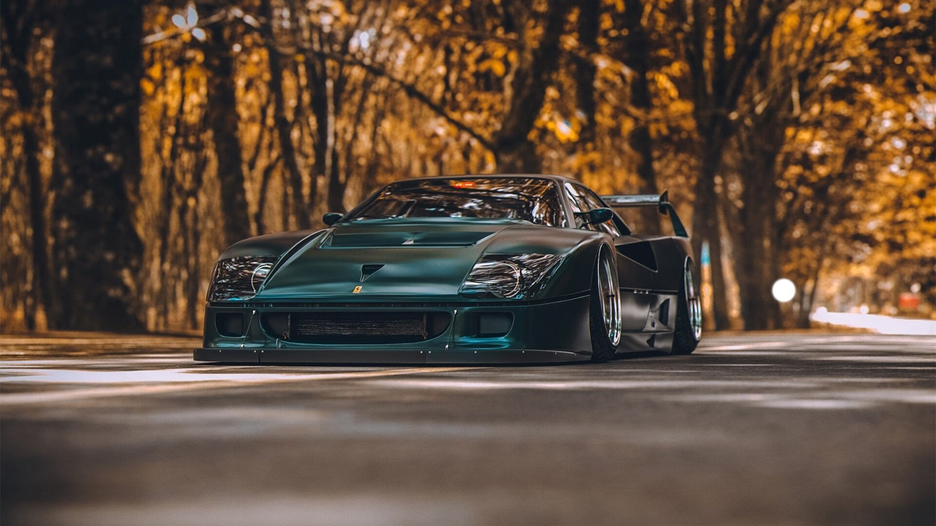 绿茵烽火与地缘棋局，当姆巴佩的临门一脚映射沙特与伊朗的世纪对弈