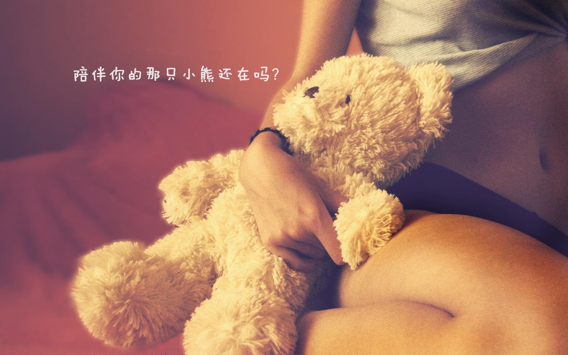 pg电子模拟器试玩在线-节奏大师，塞内加尔单节拉开墨西哥与弗拉霍维奇的团队交响曲