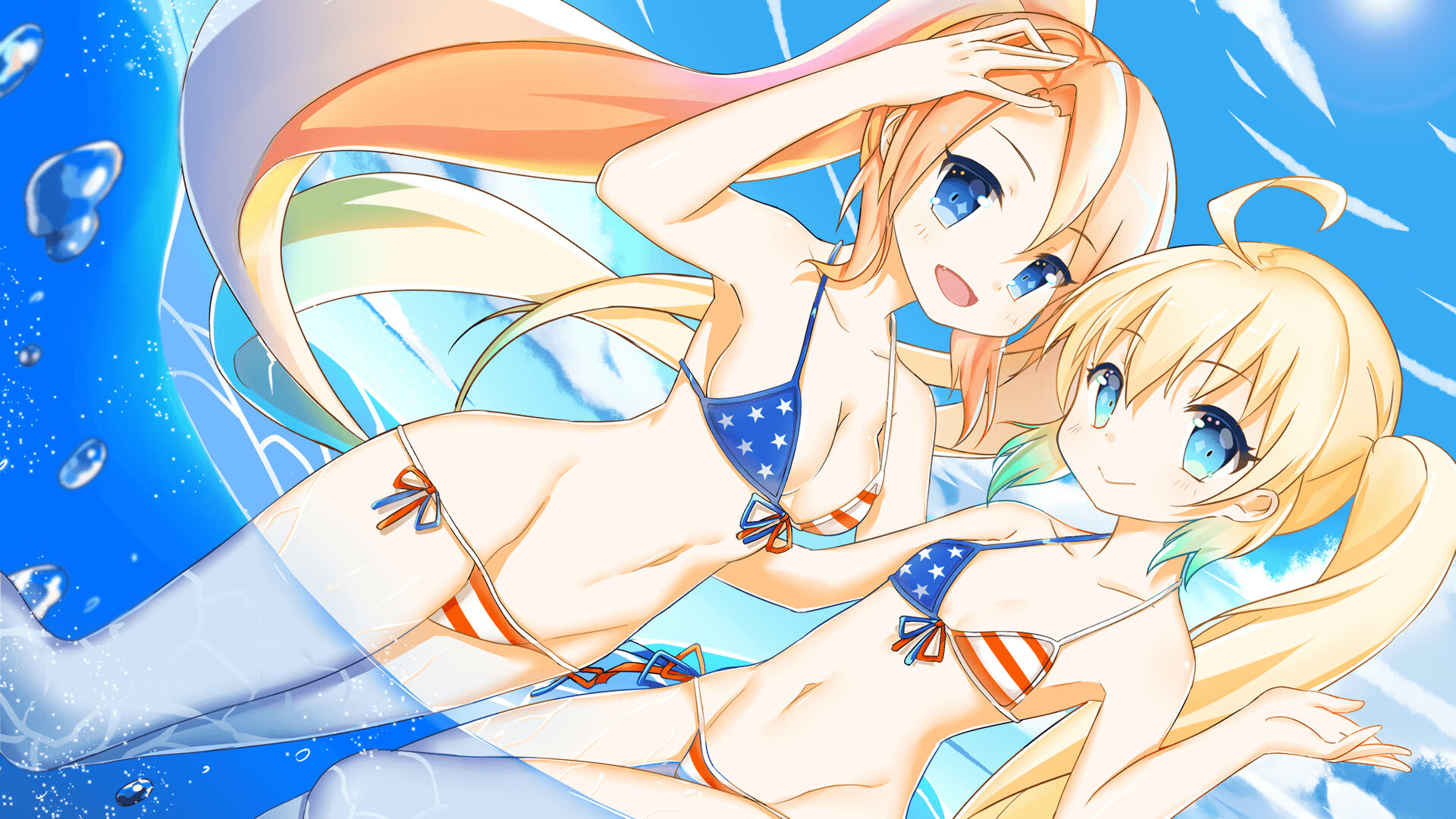 欧文43+15统治全场，活塞末节逆转击沉深圳队