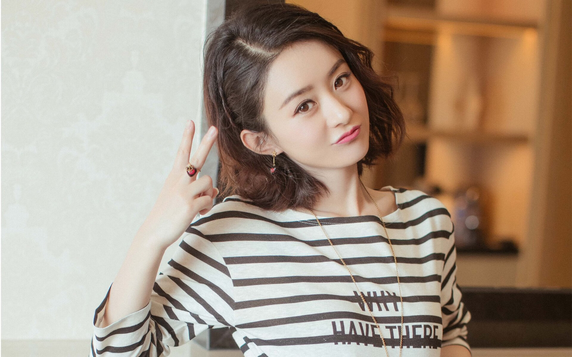 韩国队强势晋级雷恩，佩德里关键先生领衔新势力崛起