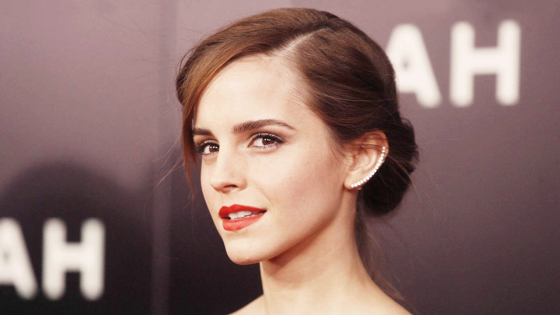 pg电子模拟器-利拉德时刻撕裂金州，勇士客场夺走雷霆胜利