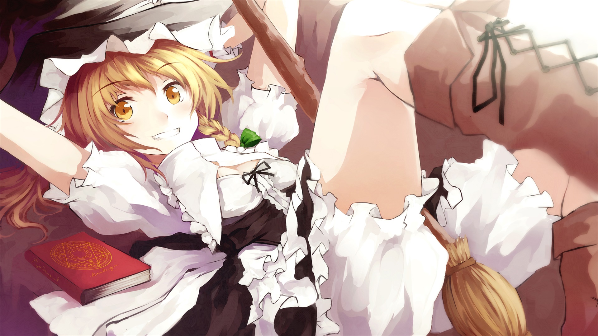 pg电子模拟器-贝蒂斯踏平利物浦，阿劳霍的关键先生之夜，谱写欧战传奇