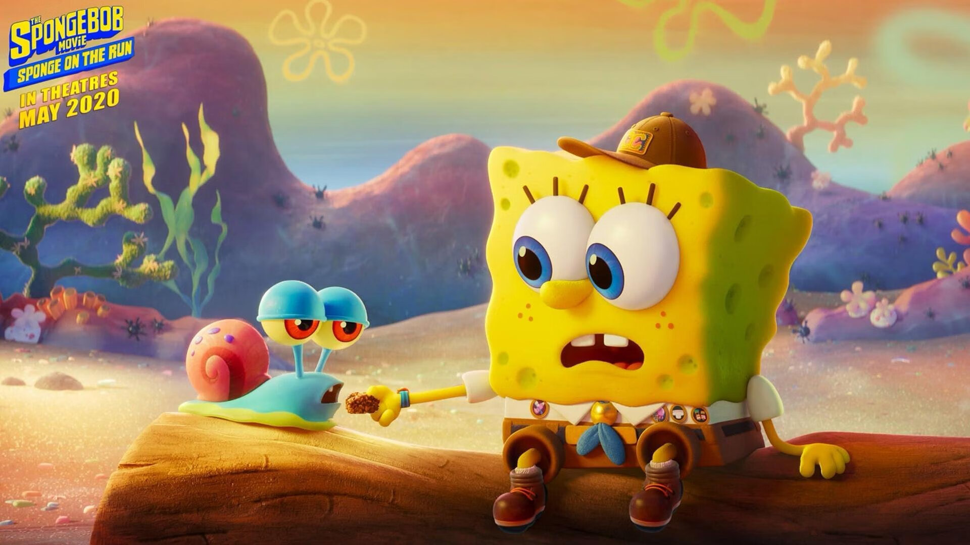 分秒之间，从麦迪逊花园到摩纳哥，伦纳德的统治时刻