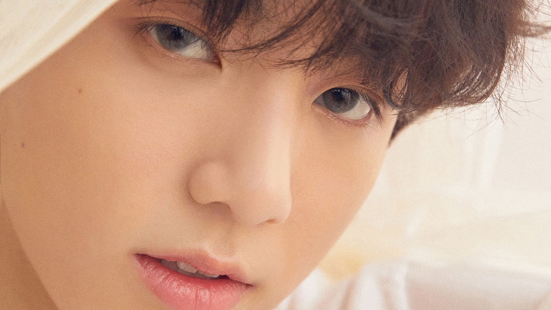 pg电子-戈贝尔内线翻江倒海，快船攻防一体击溃魔术