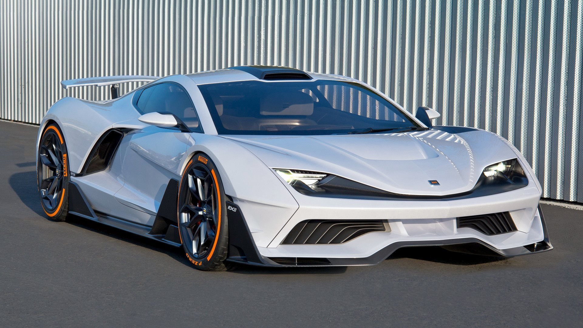 非洲风暴席卷诺坎普，战神伊布照亮美加墨世界杯