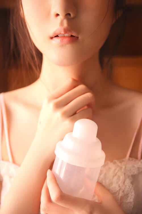 pg电子娱乐-掘金掀翻公牛，战术压制的胜利与福克斯的接管时刻